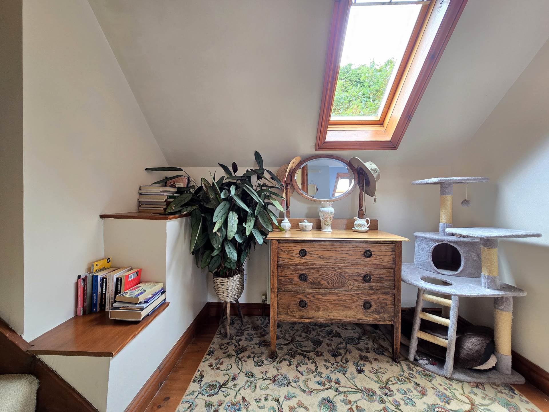 Additional Property Image 4 bedroom Detached for sale in Torrington 9