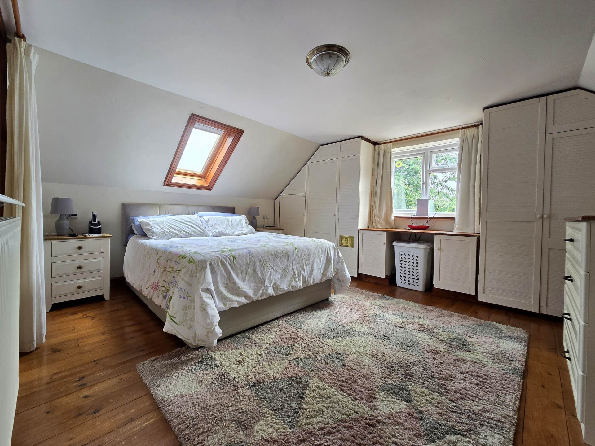 Additional Property Image 4 bedroom Detached for sale in Torrington 10