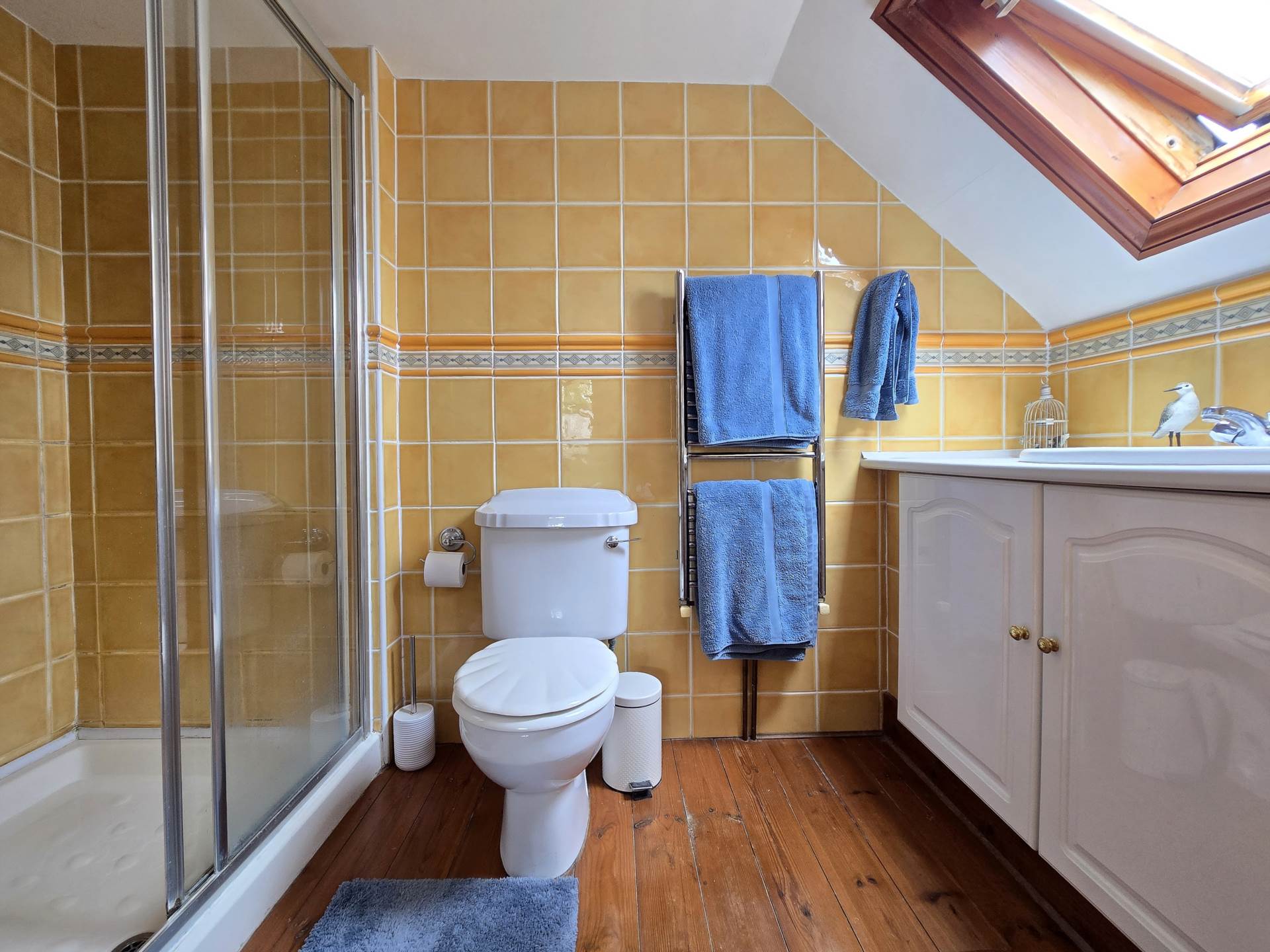 Additional Property Image 4 bedroom Detached for sale in Torrington 11