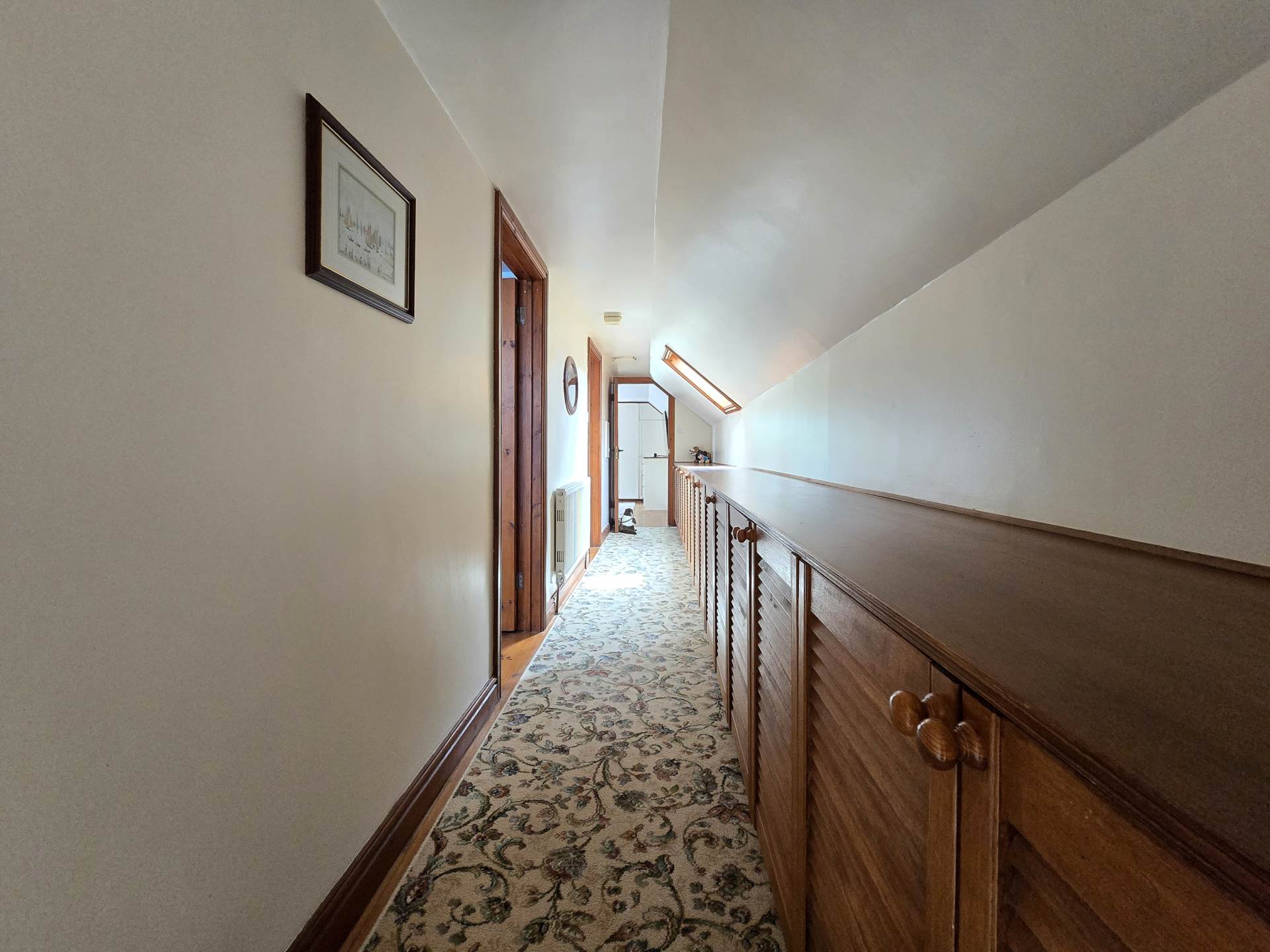 Additional Property Image 4 bedroom Detached for sale in Torrington 12