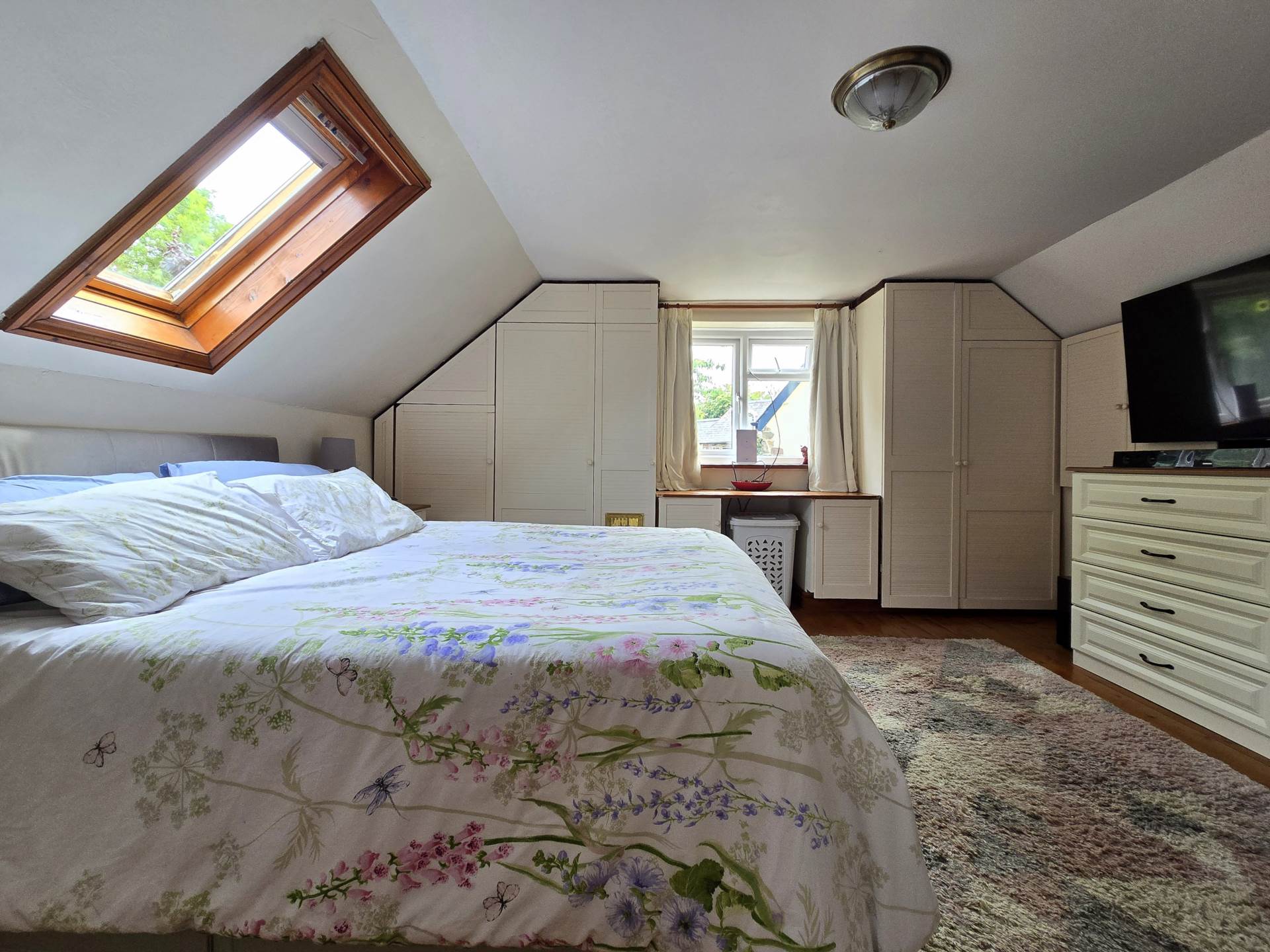 Additional Property Image 4 bedroom Detached for sale in Torrington 13