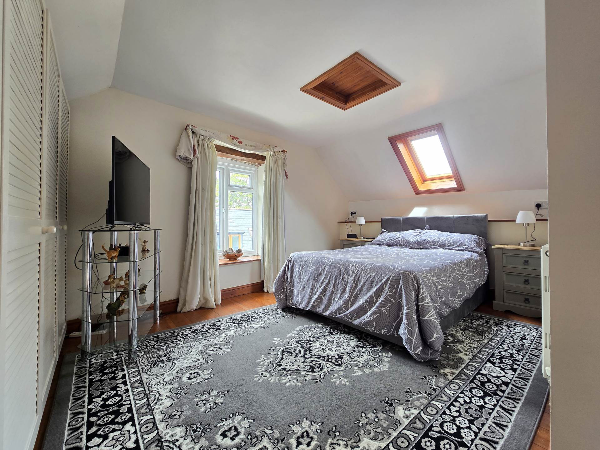 Additional Property Image 4 bedroom Detached for sale in Torrington 14