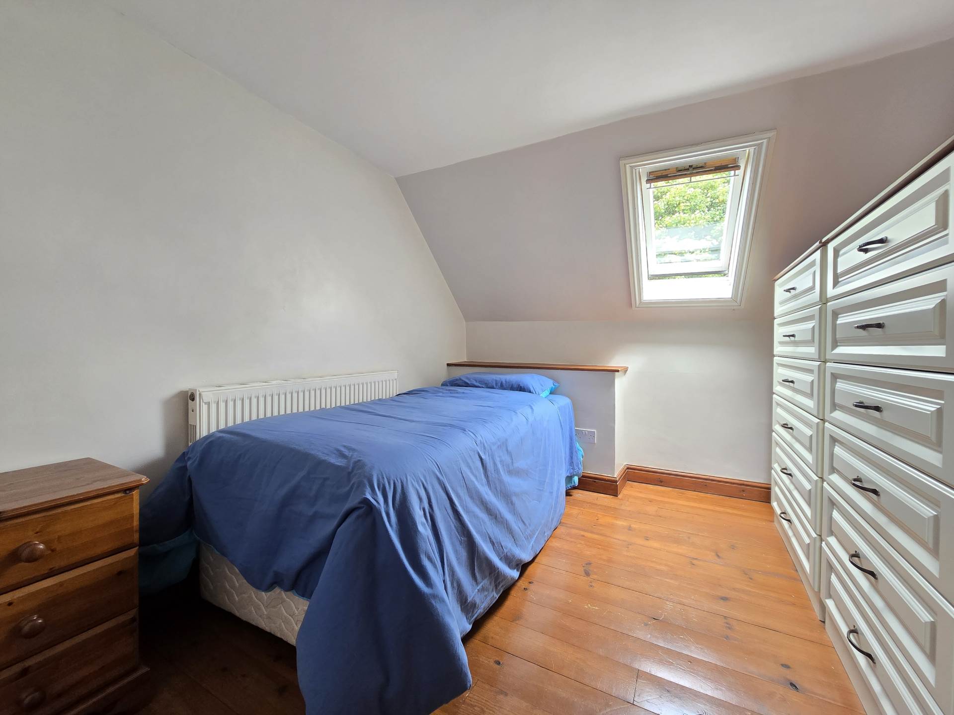 Additional Property Image 4 bedroom Detached for sale in Torrington 16