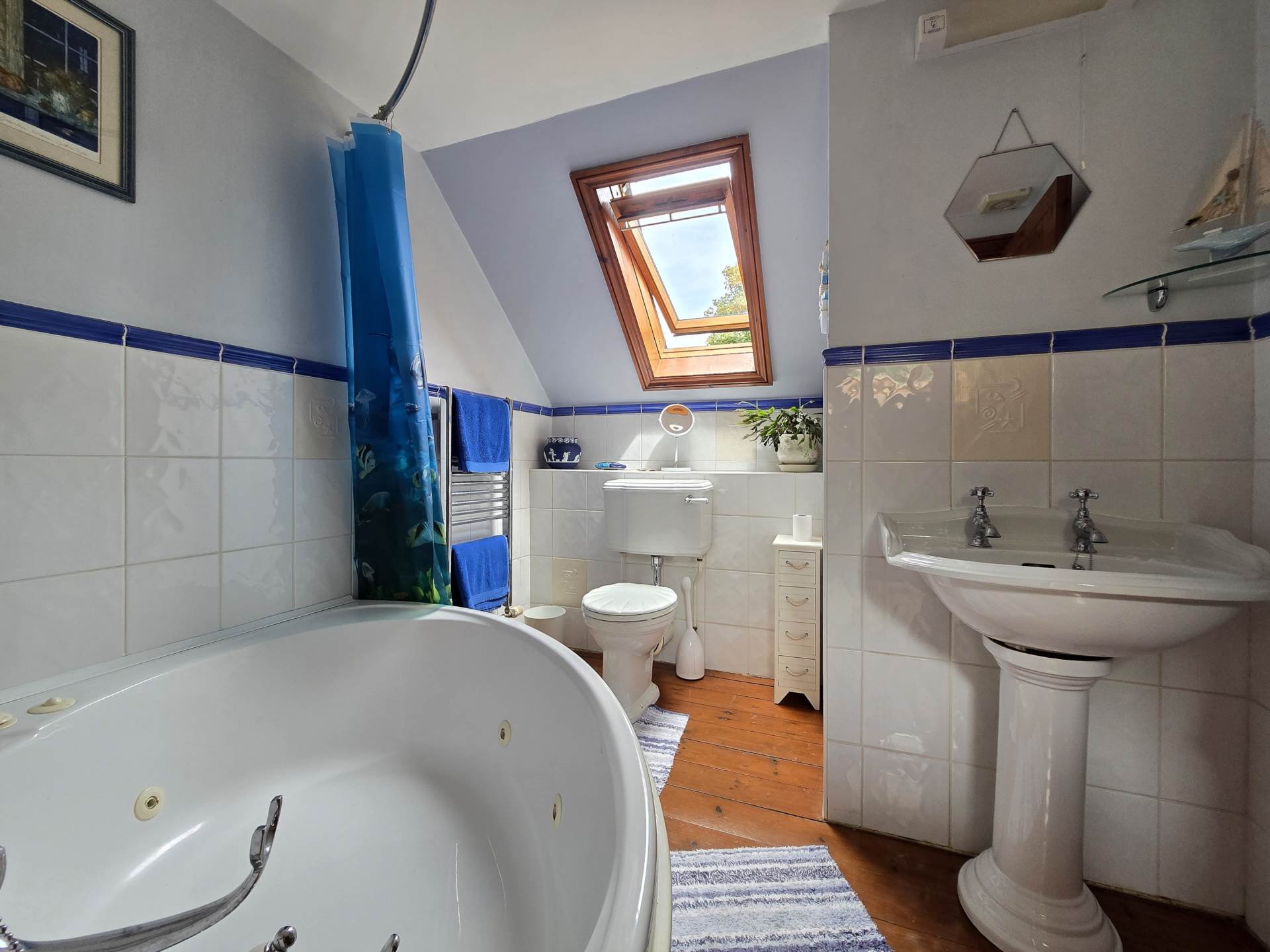 Additional Property Image 4 bedroom Detached for sale in Torrington 17