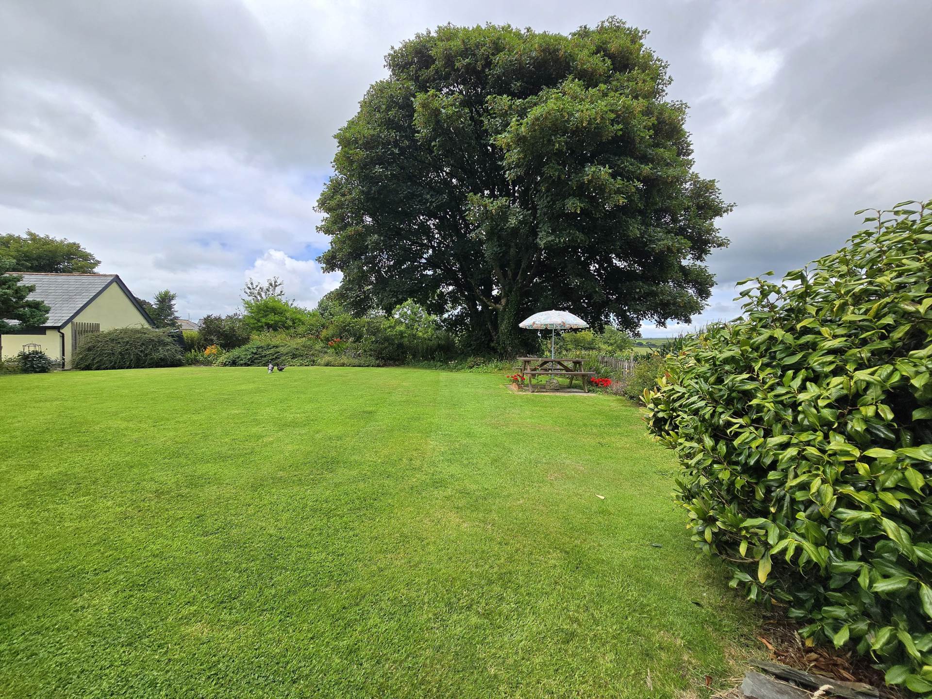Additional Property Image 4 bedroom Detached for sale in Torrington 19