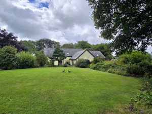 4 bedroom Detached for sale in Torrington