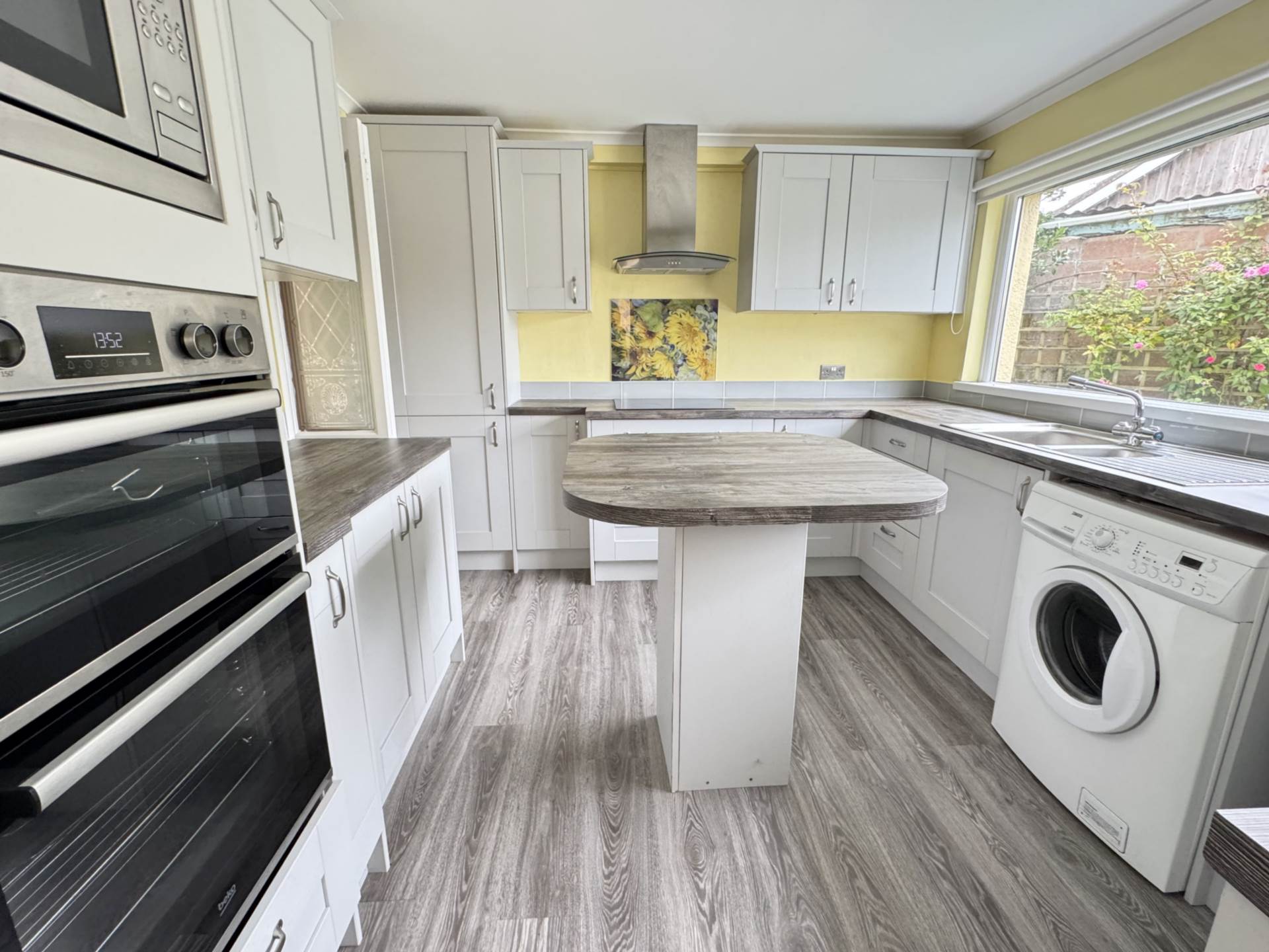 Additional Property Image 4 bedroom Detached for sale in Barnstaple 2