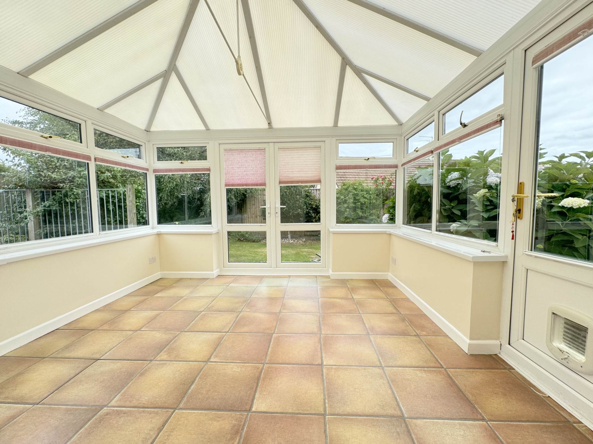 Additional Property Image 4 bedroom Detached for sale in Barnstaple 3