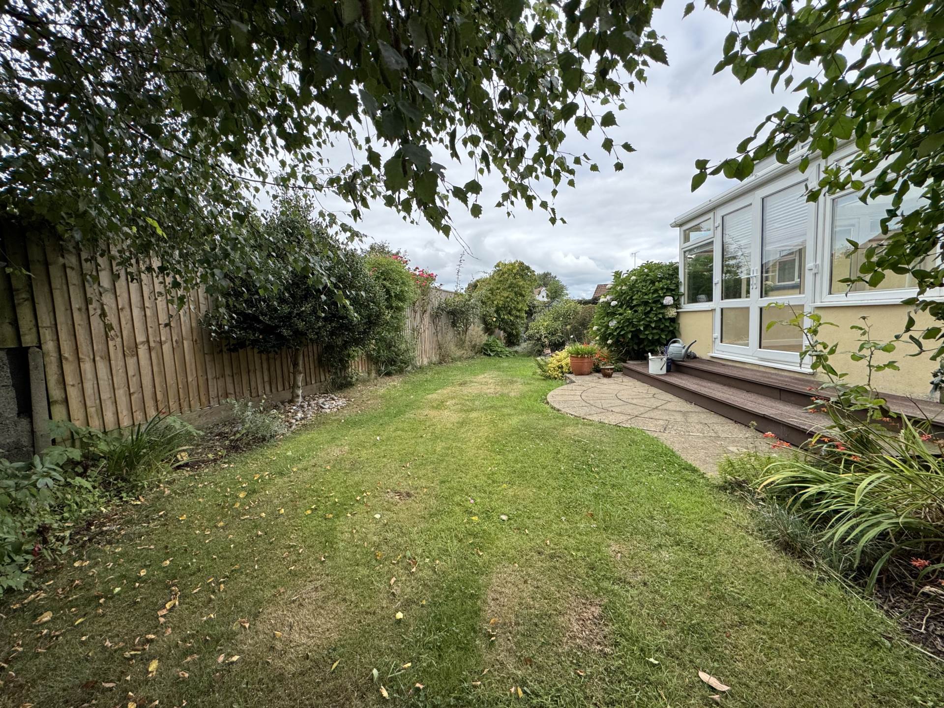 Additional Property Image 4 bedroom Detached for sale in Barnstaple 4