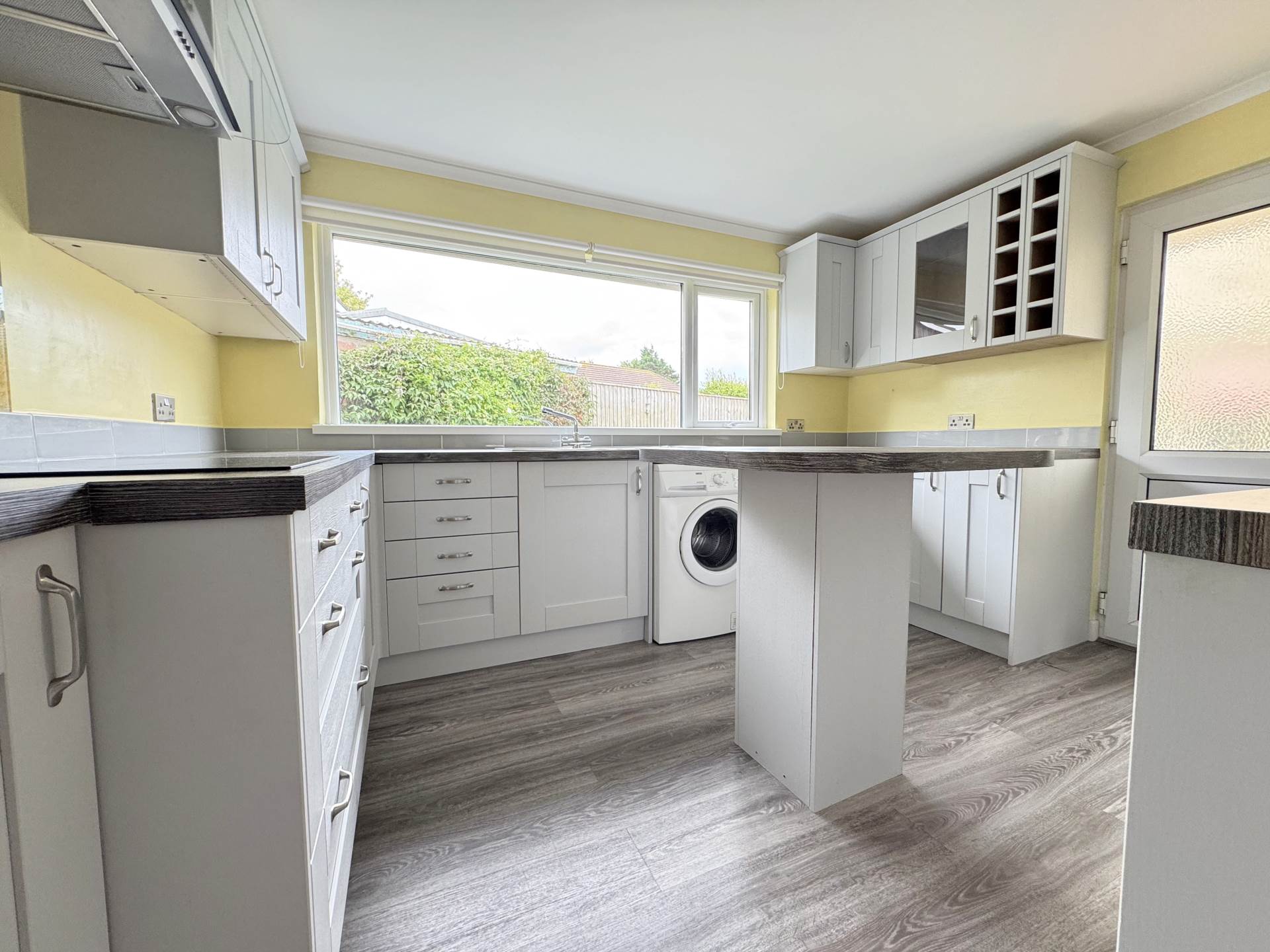 Additional Property Image 4 bedroom Detached for sale in Barnstaple 5