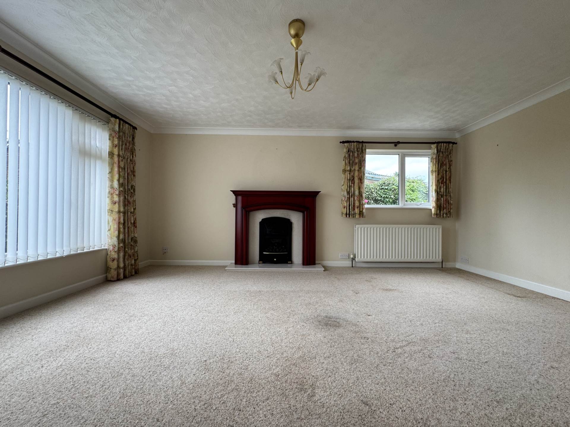 Additional Property Image 4 bedroom Detached for sale in Barnstaple 6