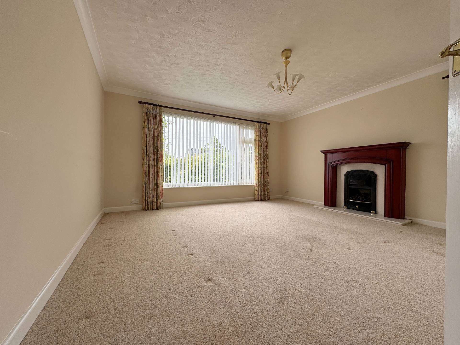 Additional Property Image 4 bedroom Detached for sale in Barnstaple 7