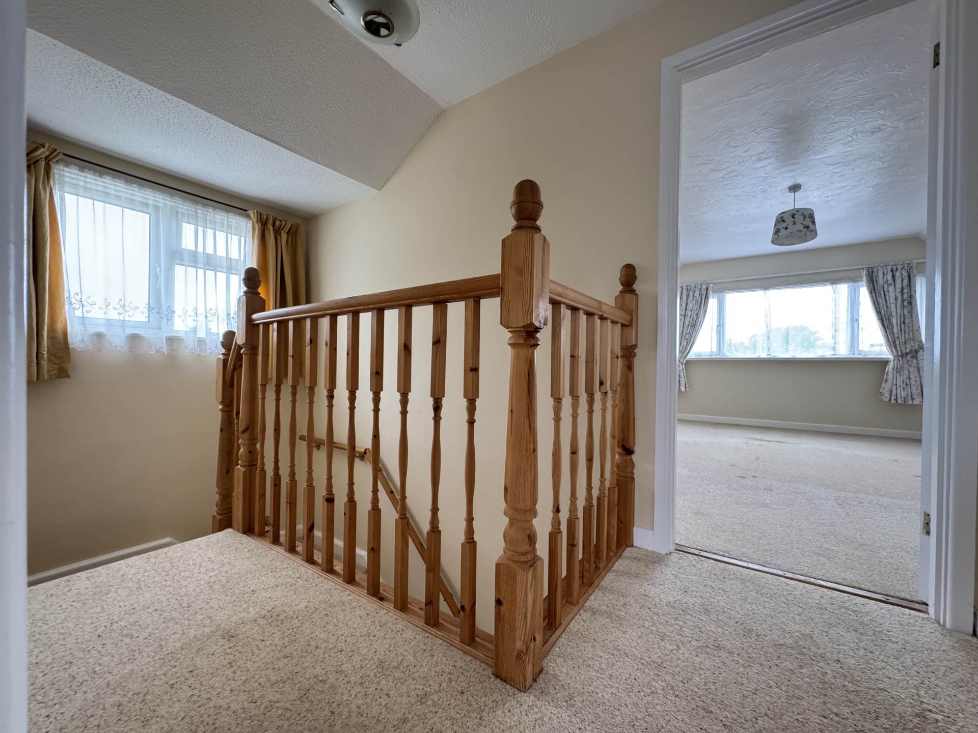 Additional Property Image 4 bedroom Detached for sale in Barnstaple 8