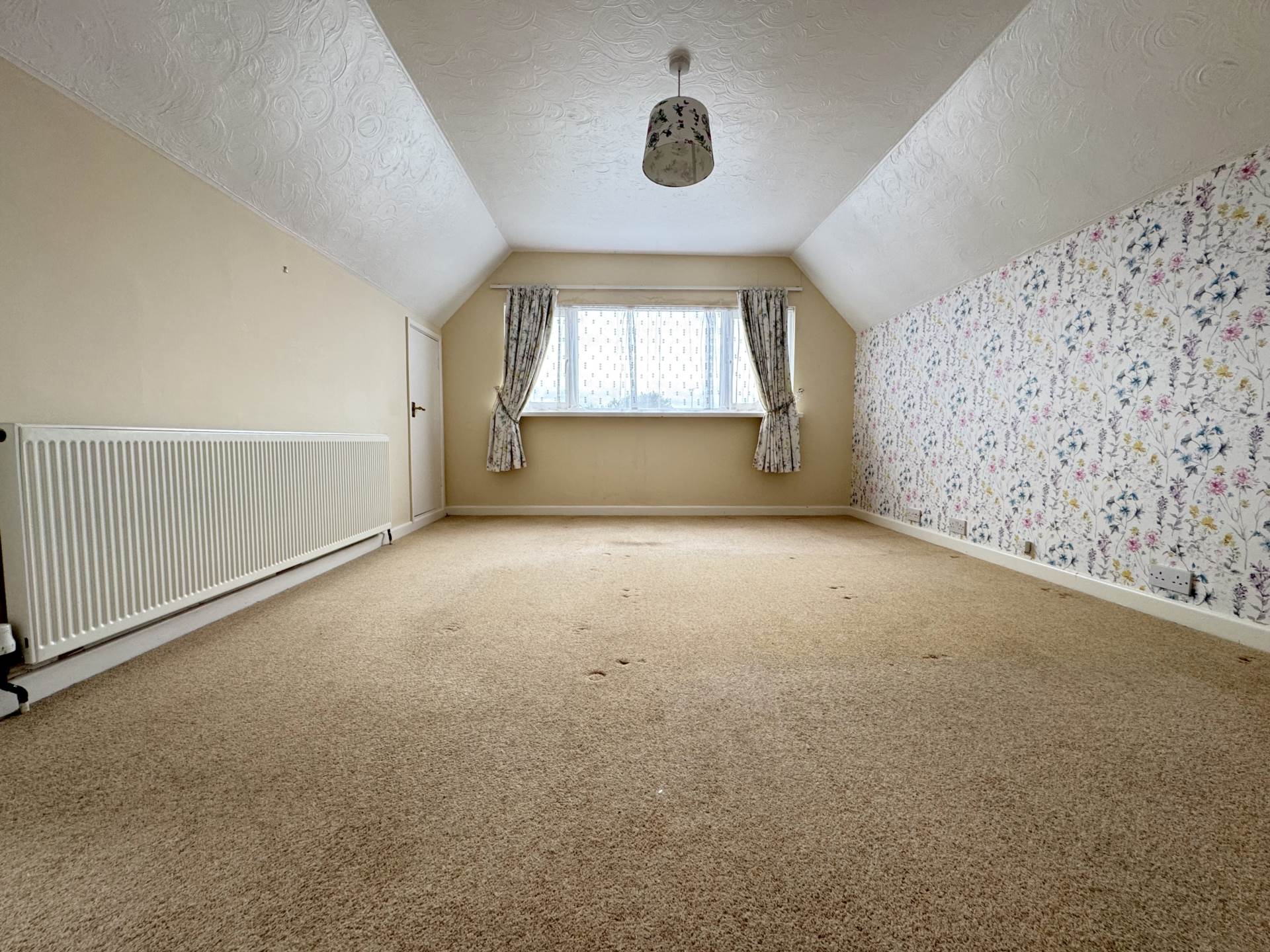 Additional Property Image 4 bedroom Detached for sale in Barnstaple 9