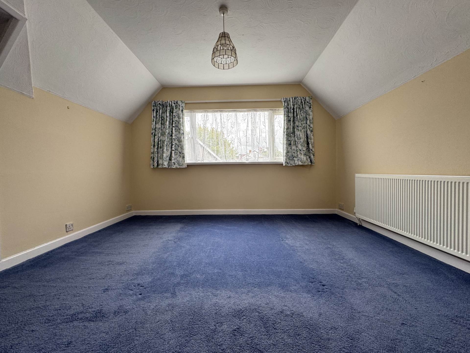 Additional Property Image 4 bedroom Detached for sale in Barnstaple 10