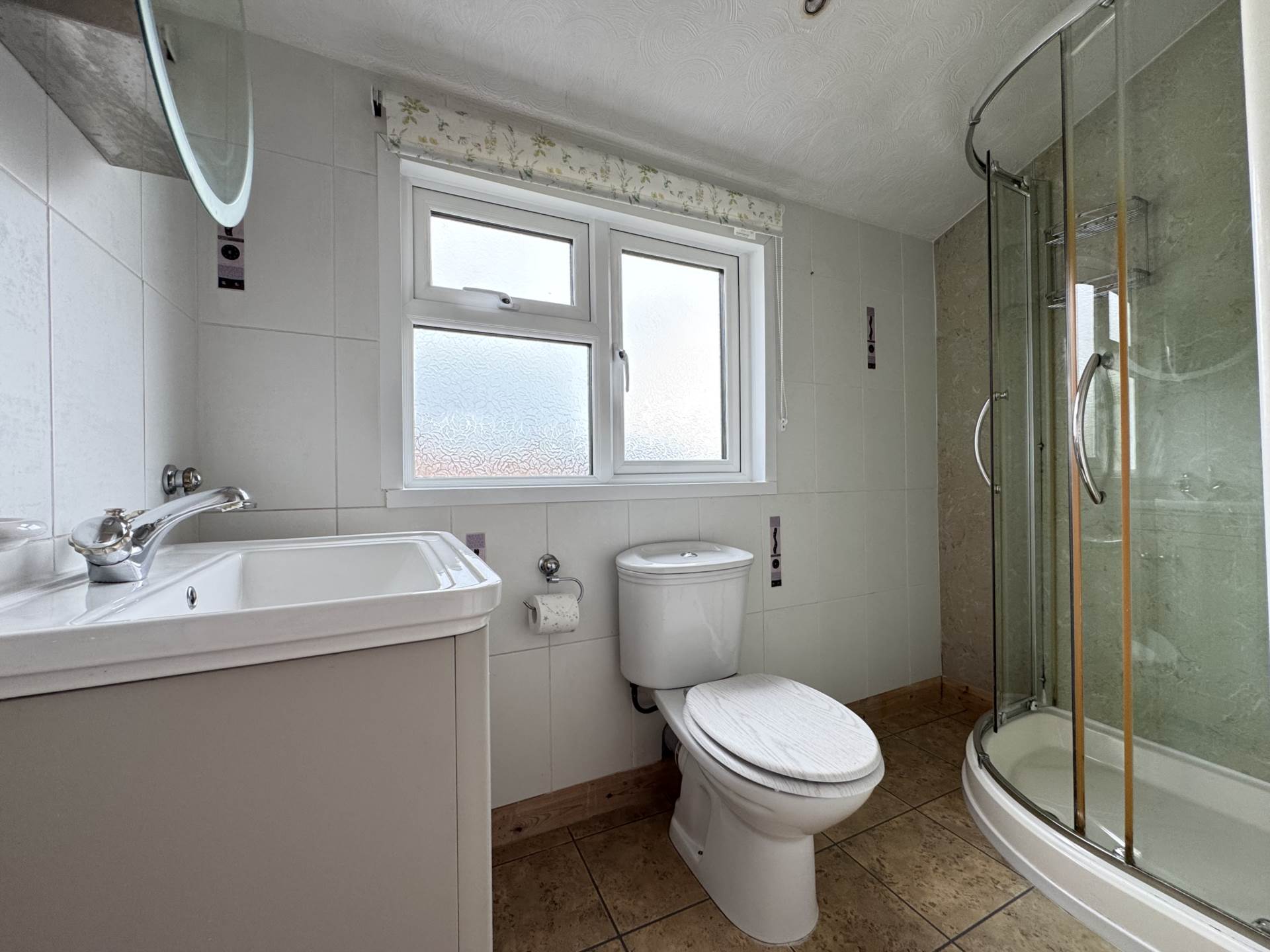 Additional Property Image 4 bedroom Detached for sale in Barnstaple 11