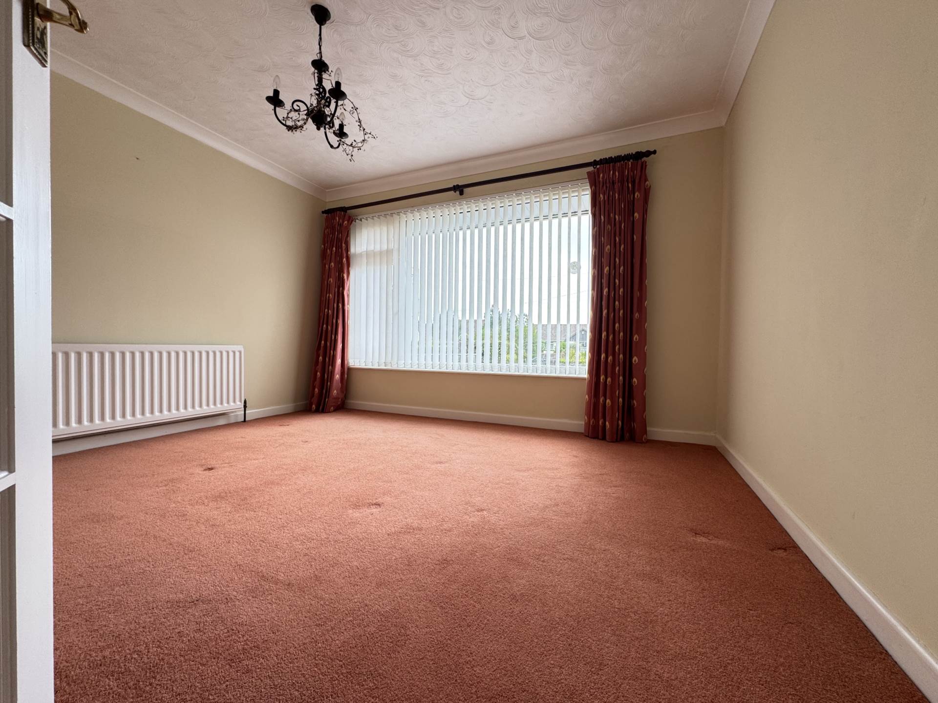 Additional Property Image 4 bedroom Detached for sale in Barnstaple 12