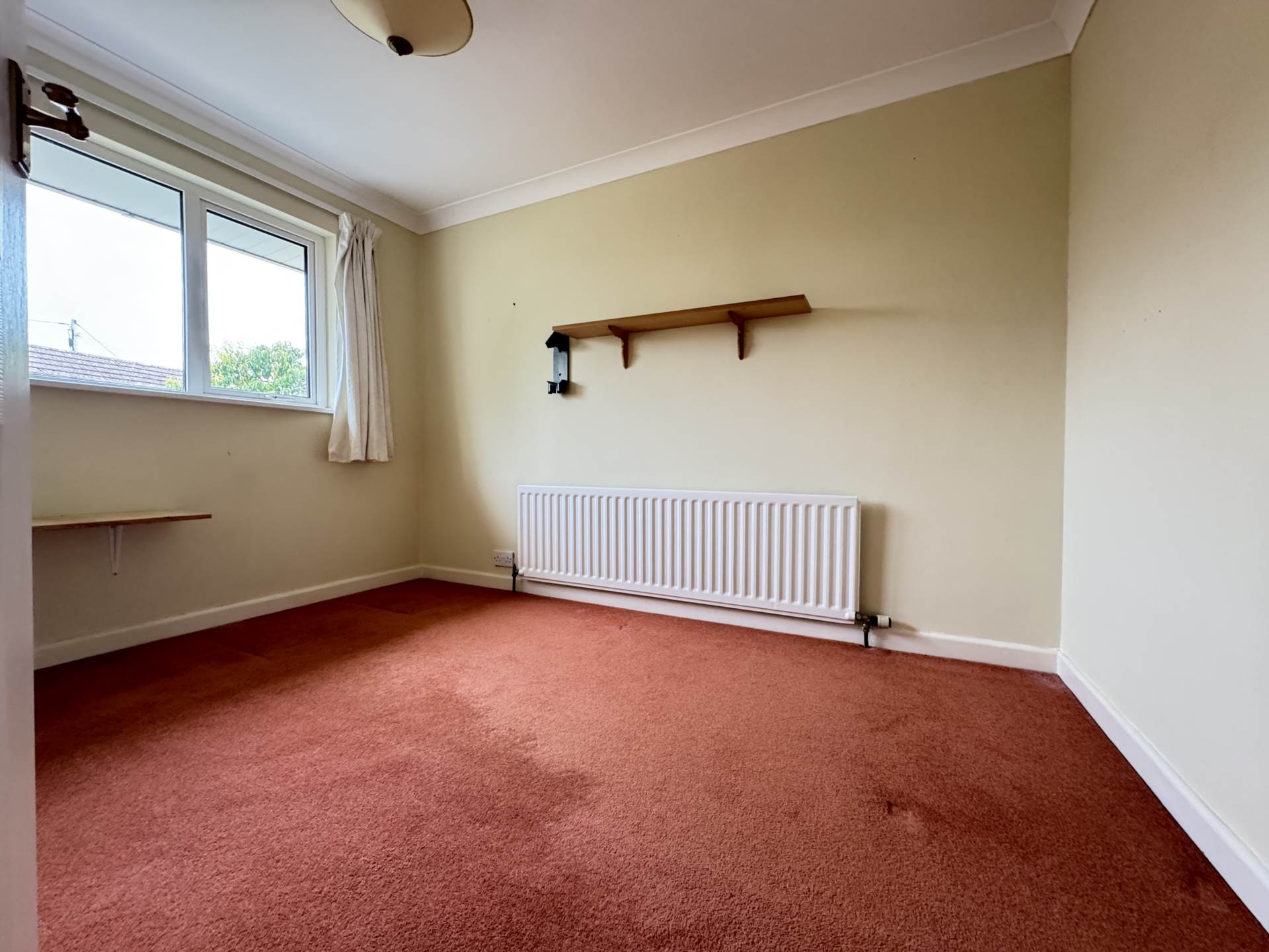 Additional Property Image 4 bedroom Detached for sale in Barnstaple 13