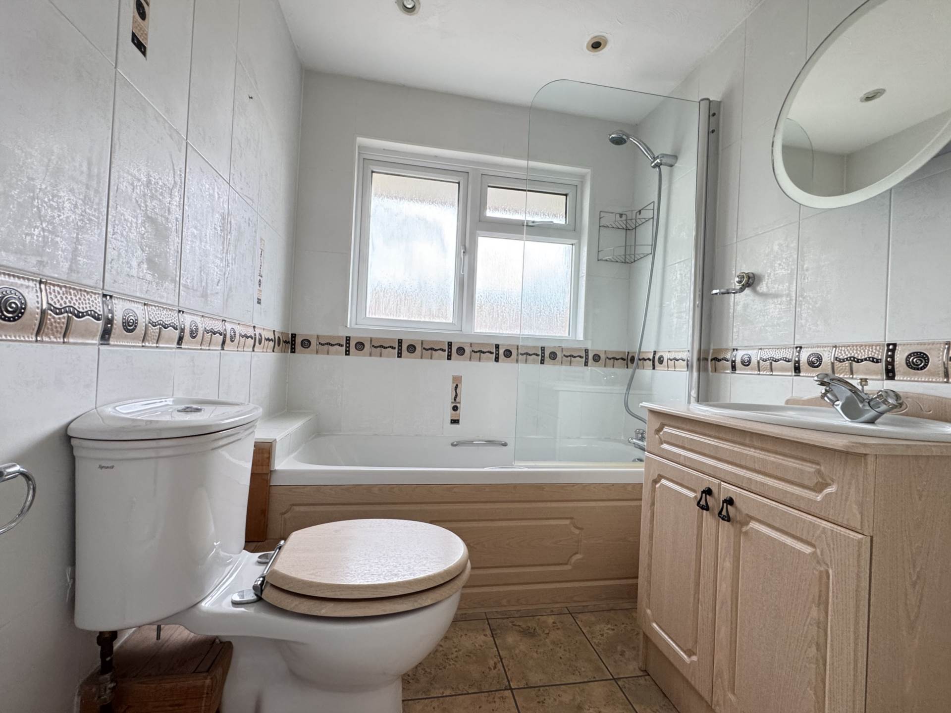 Additional Property Image 4 bedroom Detached for sale in Barnstaple 14