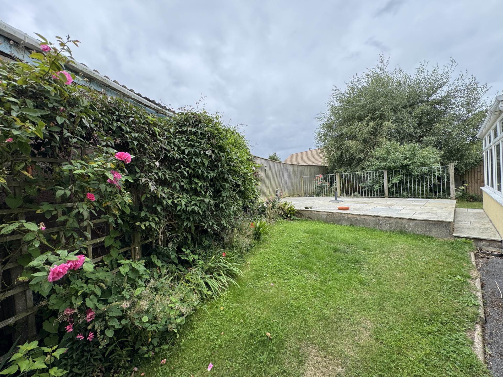 Additional Property Image 4 bedroom Detached for sale in Barnstaple 15