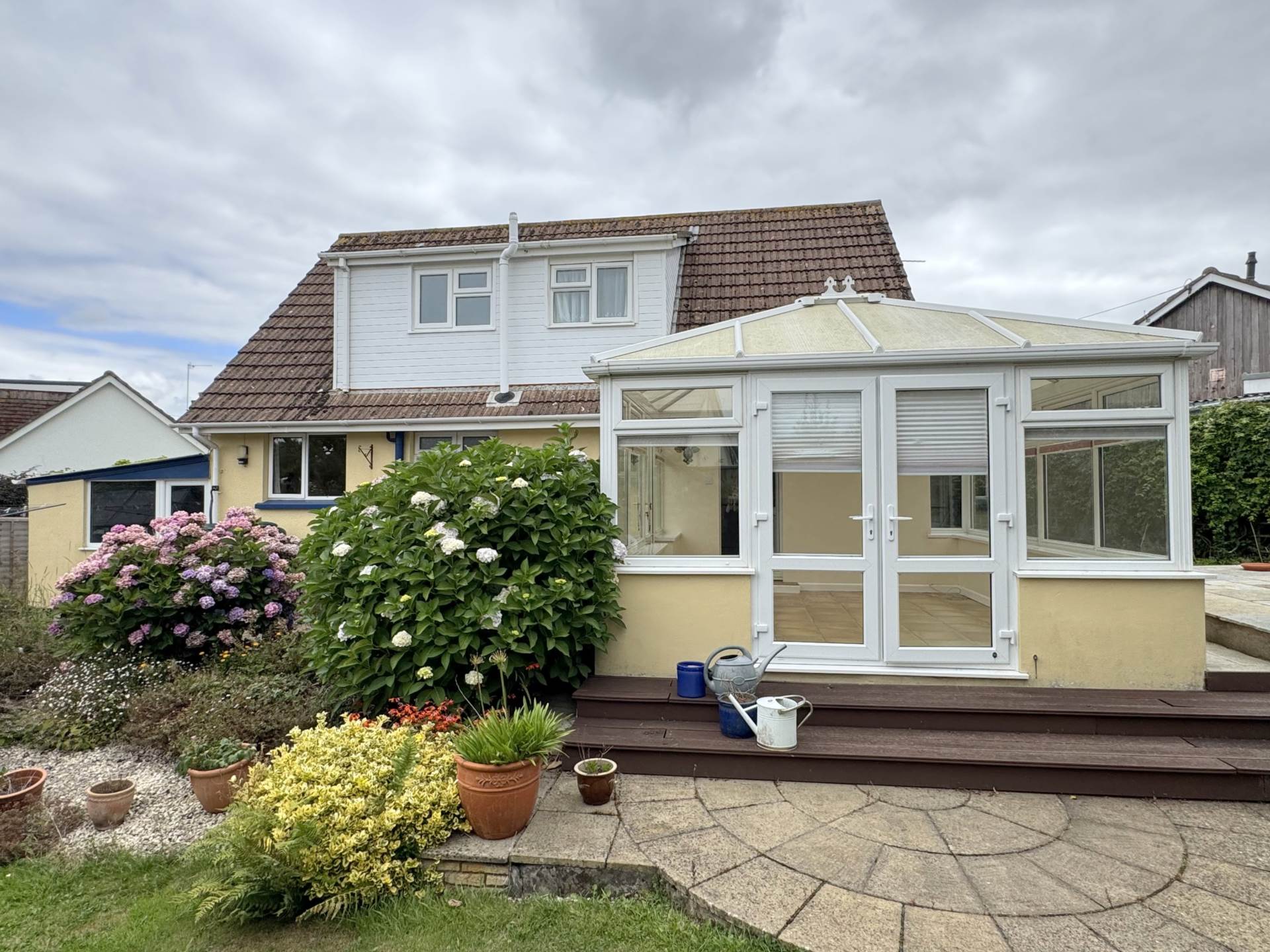 Additional Property Image 4 bedroom Detached for sale in Barnstaple 16