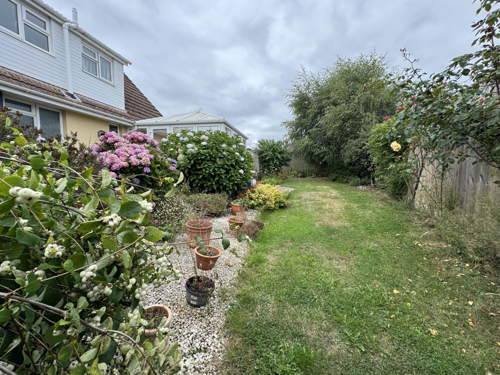 Additional Property Image 4 bedroom Detached for sale in Barnstaple 17