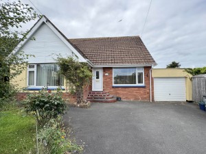 4 bedroom Detached for sale in Barnstaple