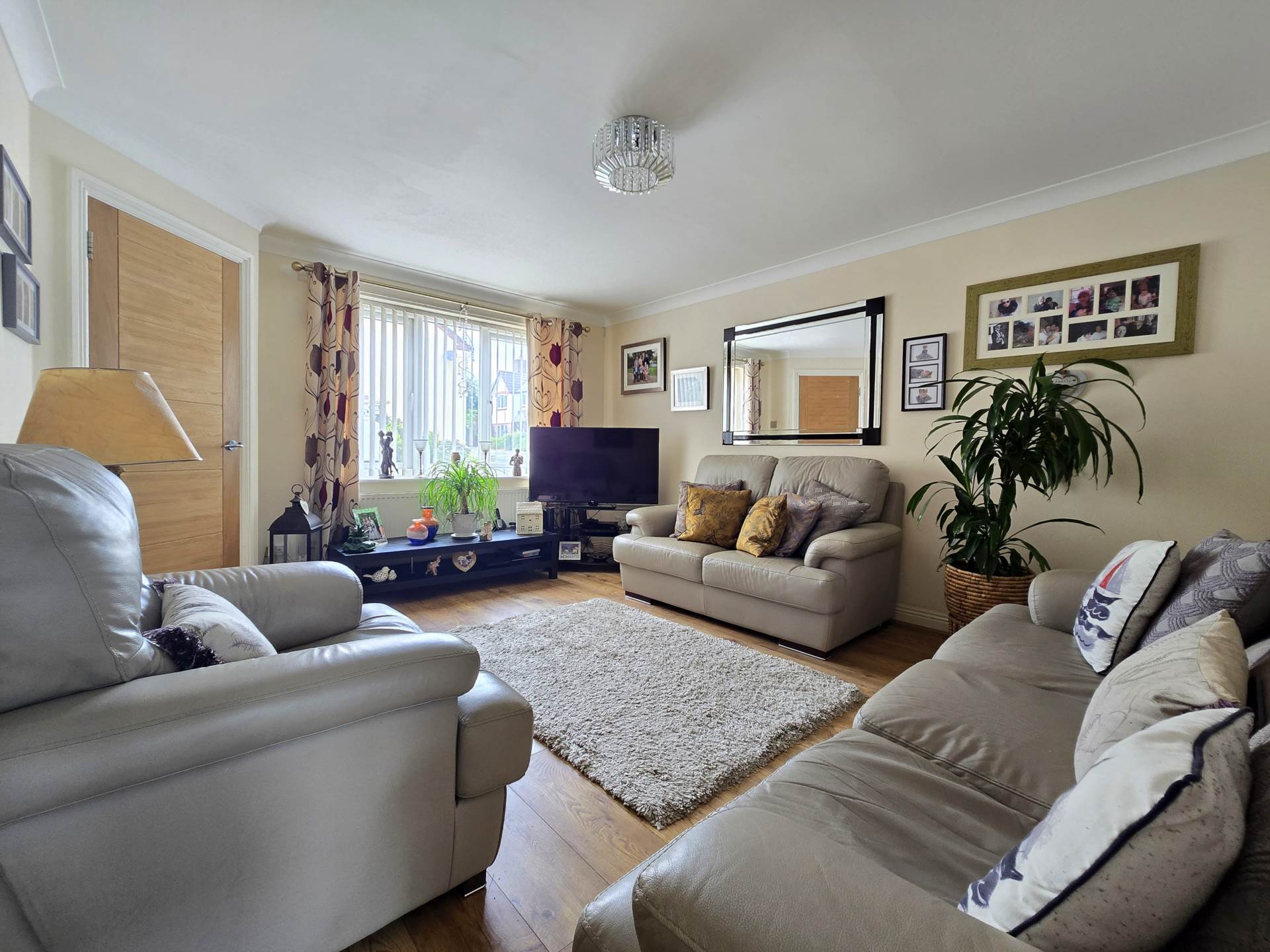 Additional Property Image 3 bedroom Semi Detached for sale in Bideford 4