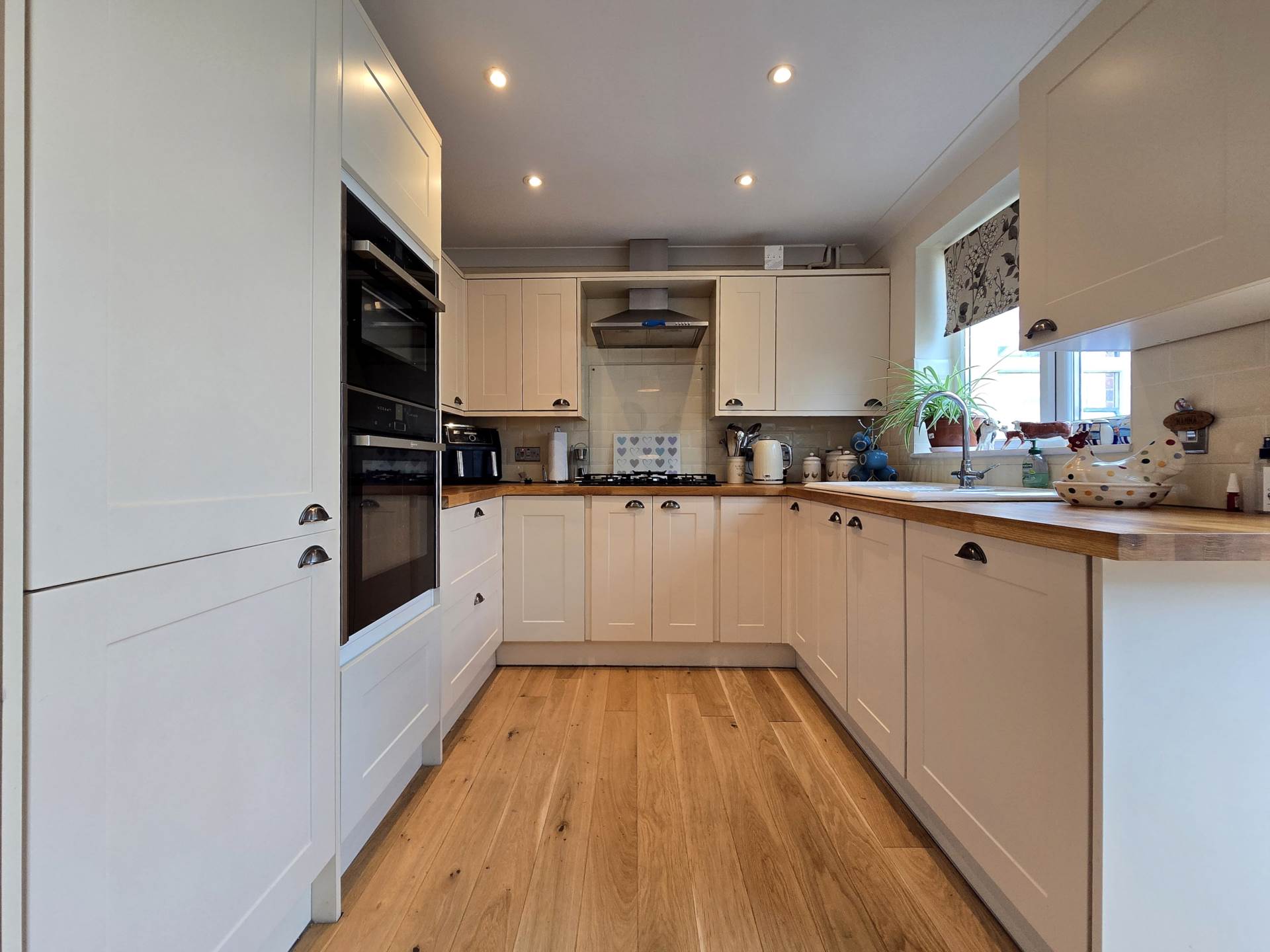 Additional Property Image 3 bedroom Semi Detached for sale in Bideford 5