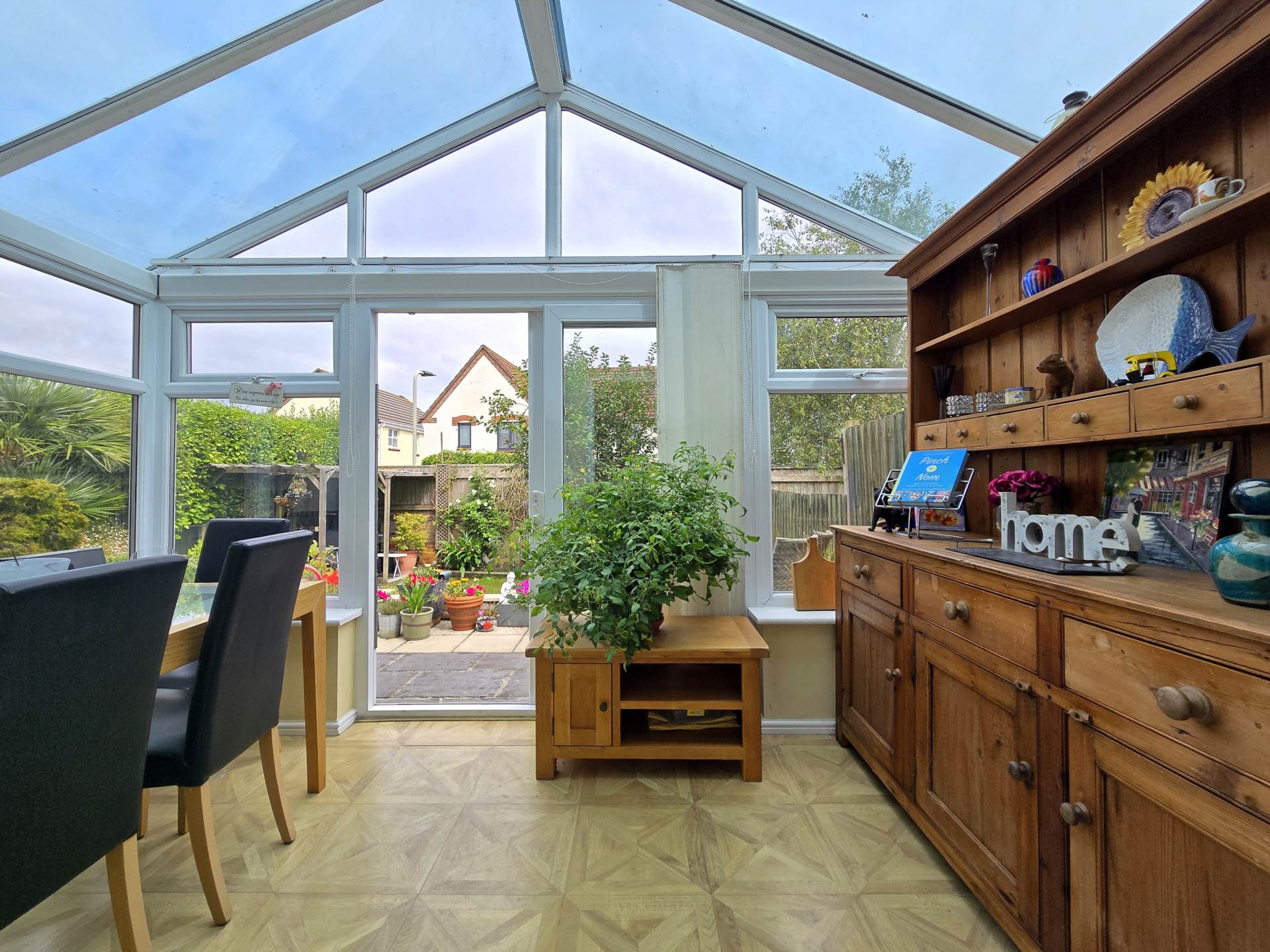 Additional Property Image 3 bedroom Semi Detached for sale in Bideford 7
