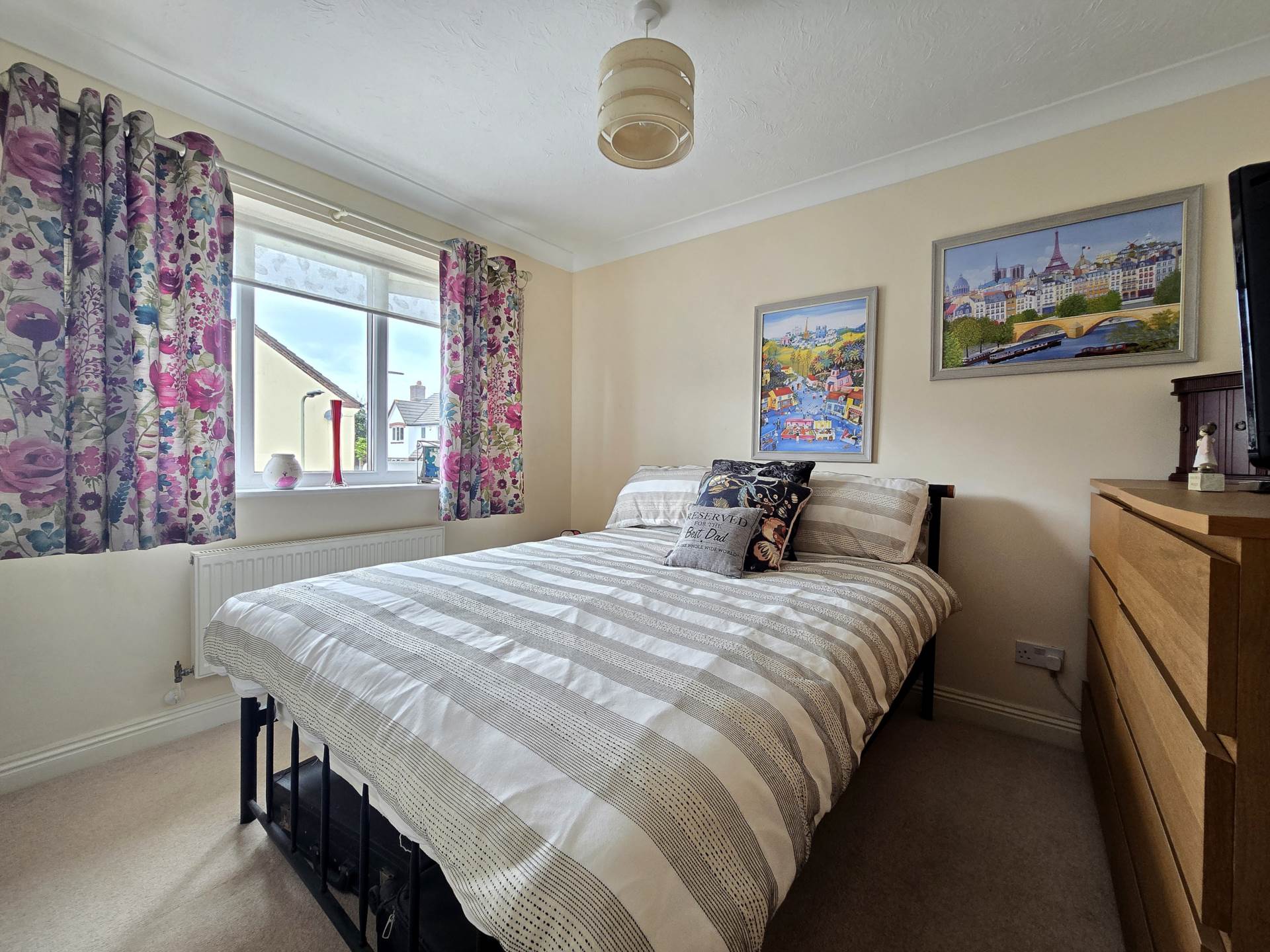 Additional Property Image 3 bedroom Semi Detached for sale in Bideford 10
