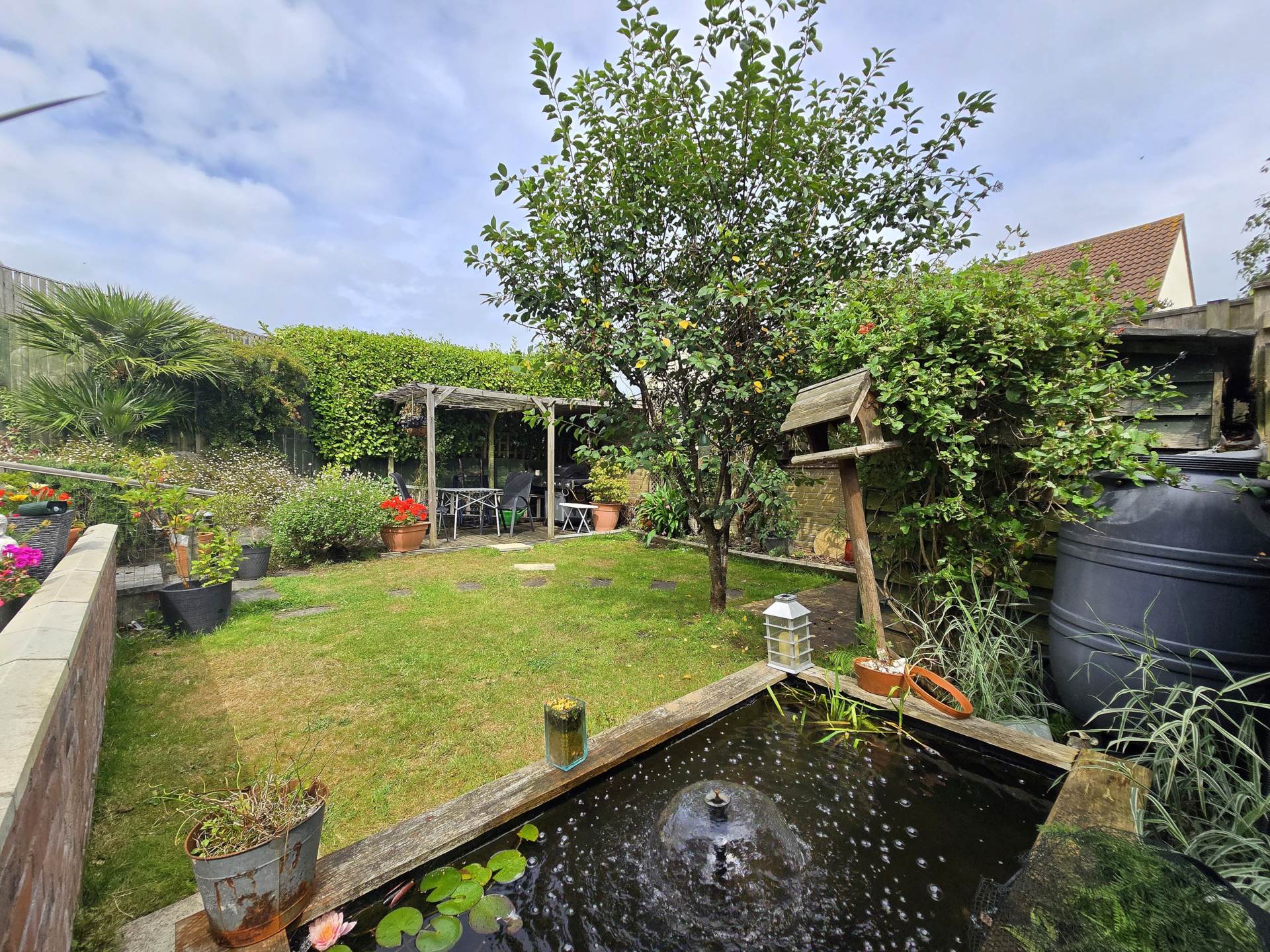 Additional Property Image 3 bedroom Semi Detached for sale in Bideford 14
