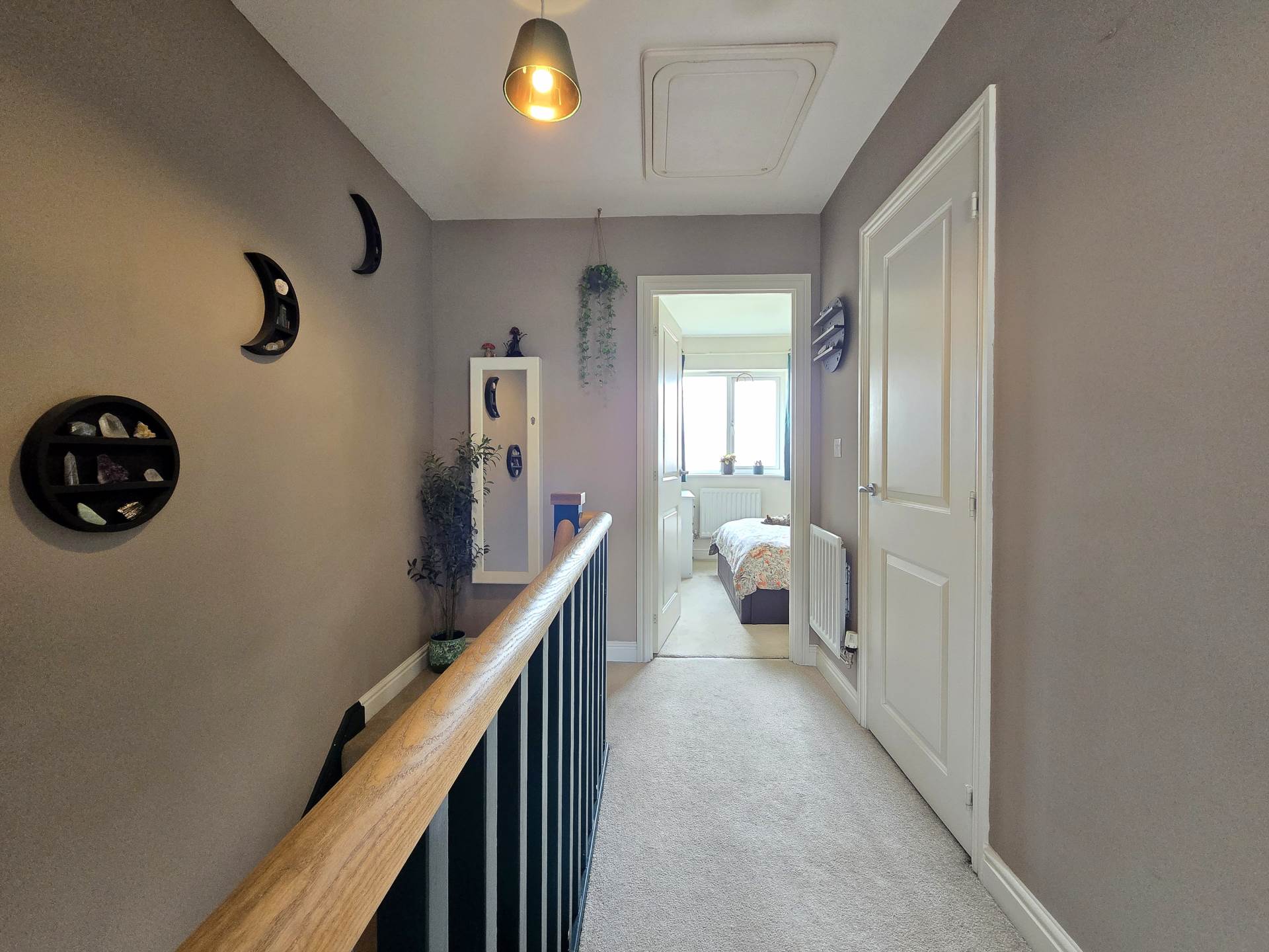 Additional Property Image 2 bedroom Terraced for sale in Bideford 9