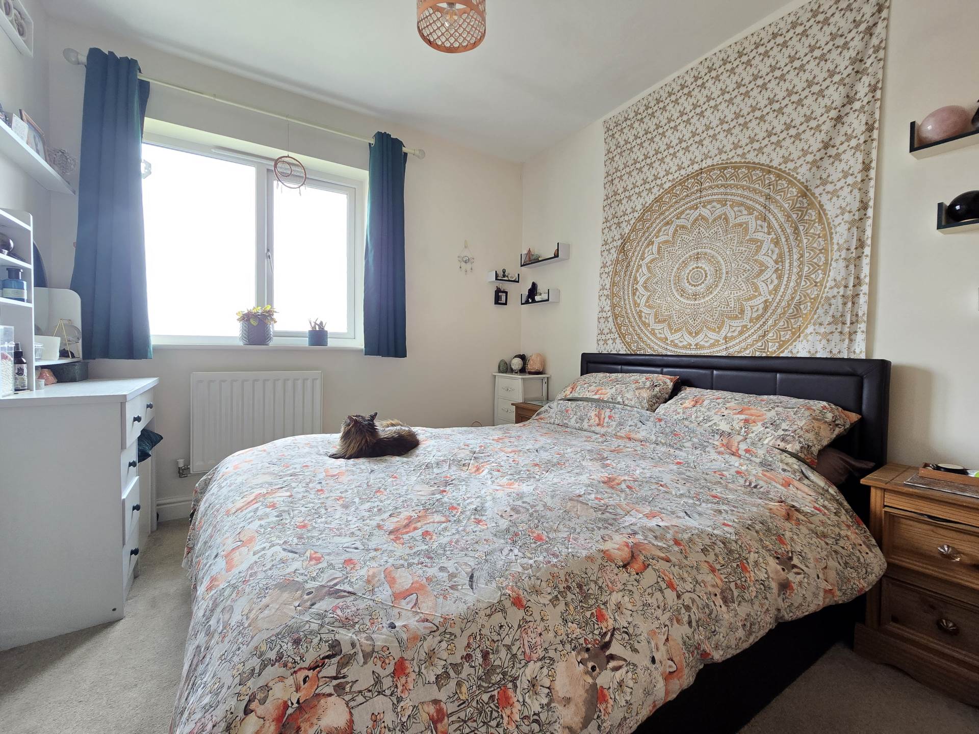 Additional Property Image 2 bedroom Terraced for sale in Bideford 10