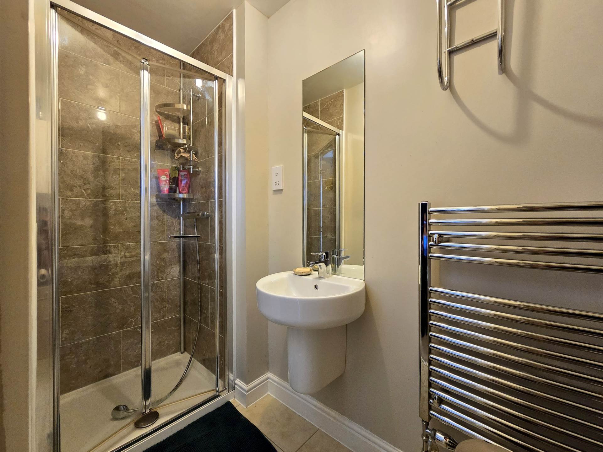 Additional Property Image 2 bedroom Terraced for sale in Bideford 11