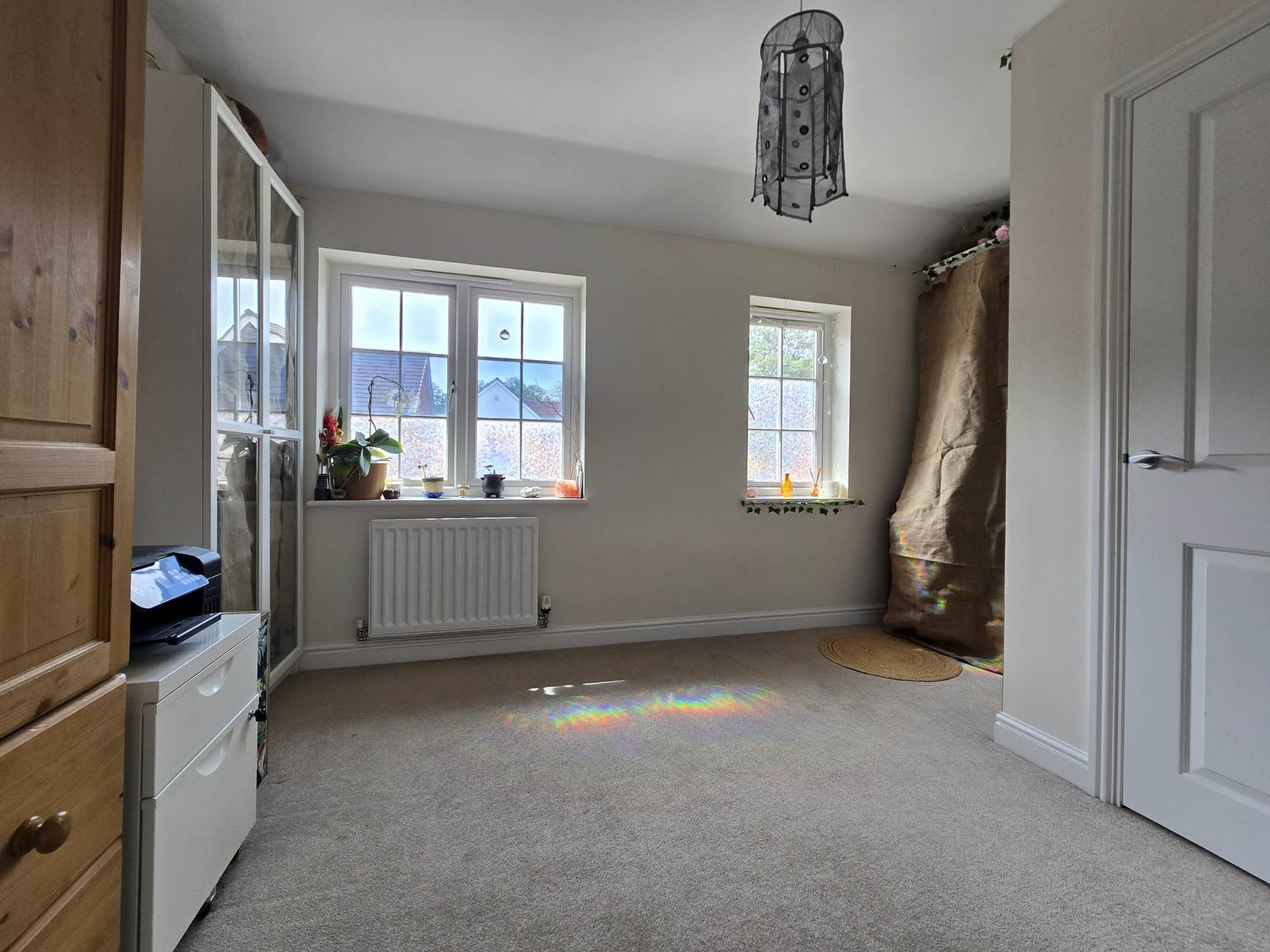 Additional Property Image 2 bedroom Terraced for sale in Bideford 12