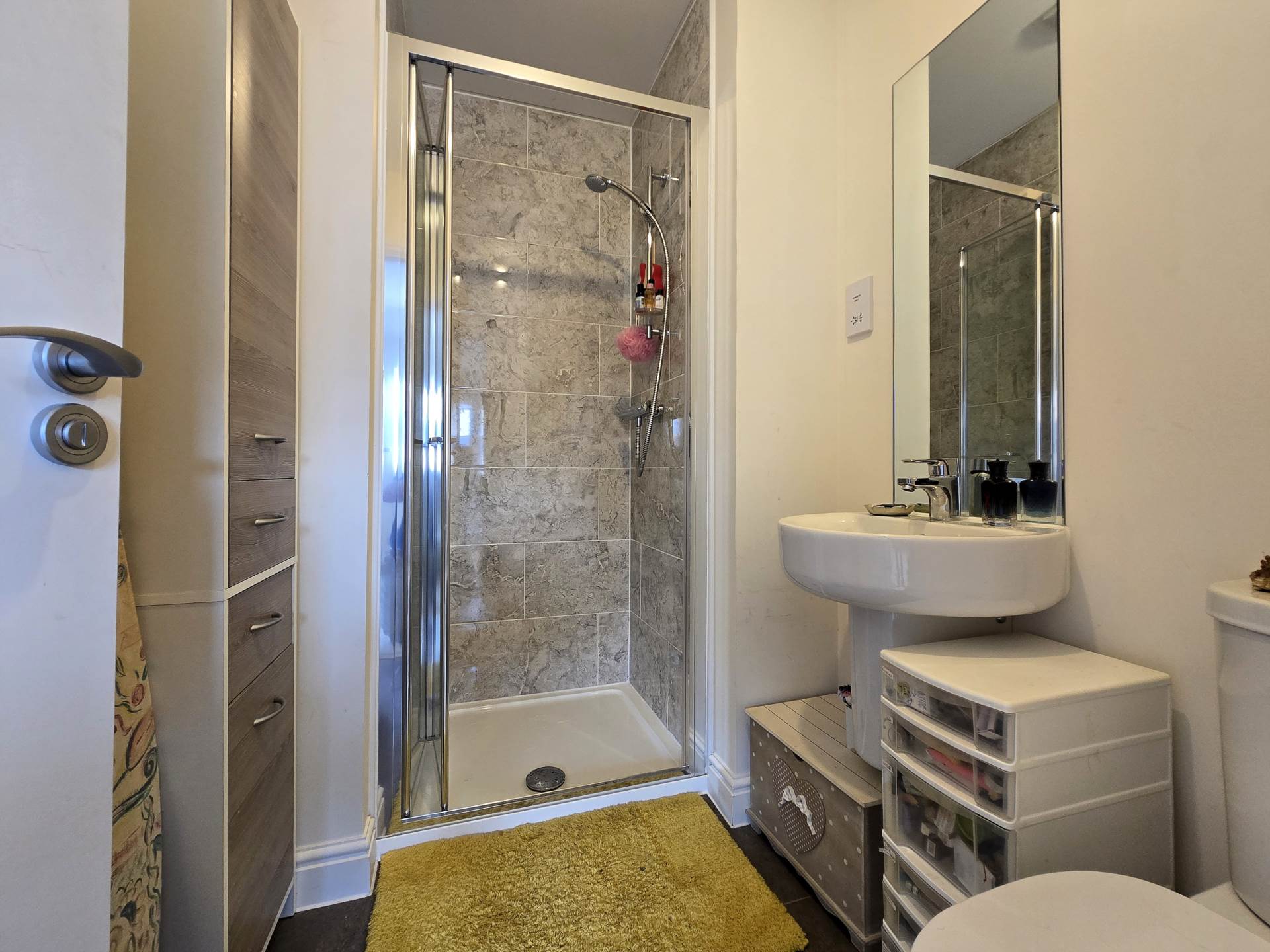 Additional Property Image 2 bedroom Terraced for sale in Bideford 14