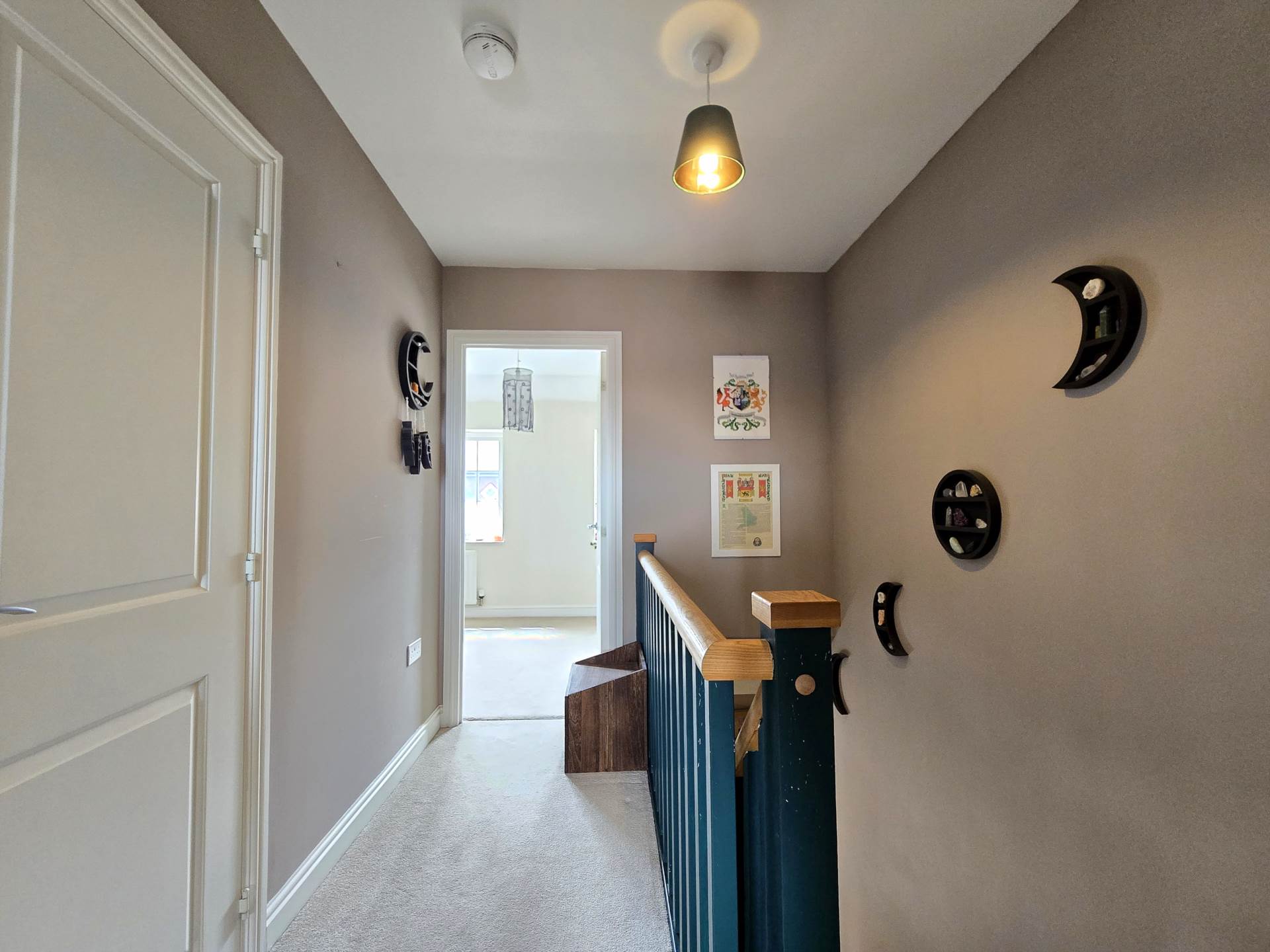 Additional Property Image 2 bedroom Terraced for sale in Bideford 15