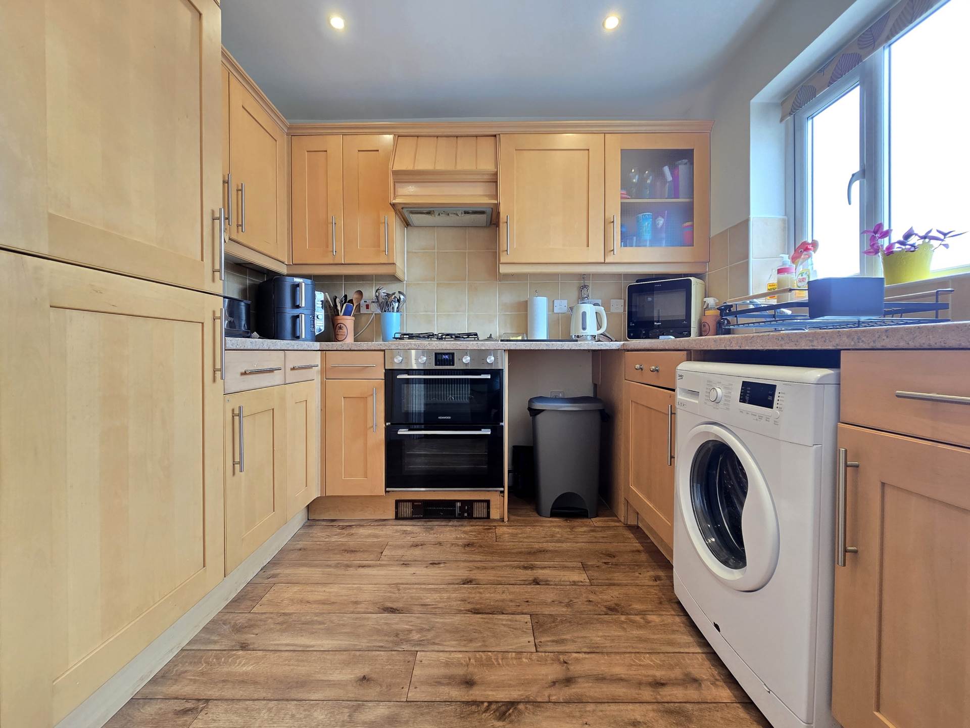 Additional Property Image 3 bedroom Detached for sale in Bideford 3