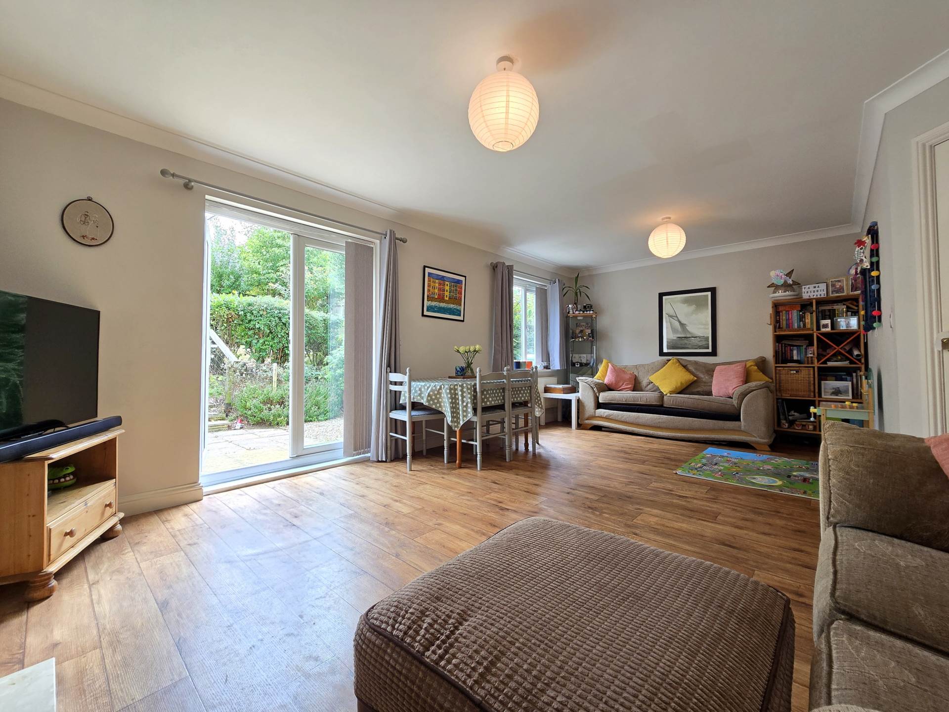 Additional Property Image 3 bedroom Detached for sale in Bideford 4