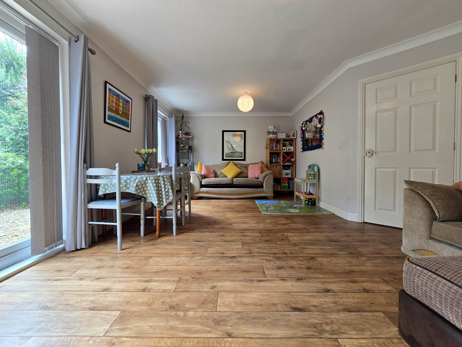 Additional Property Image 3 bedroom Detached for sale in Bideford 6