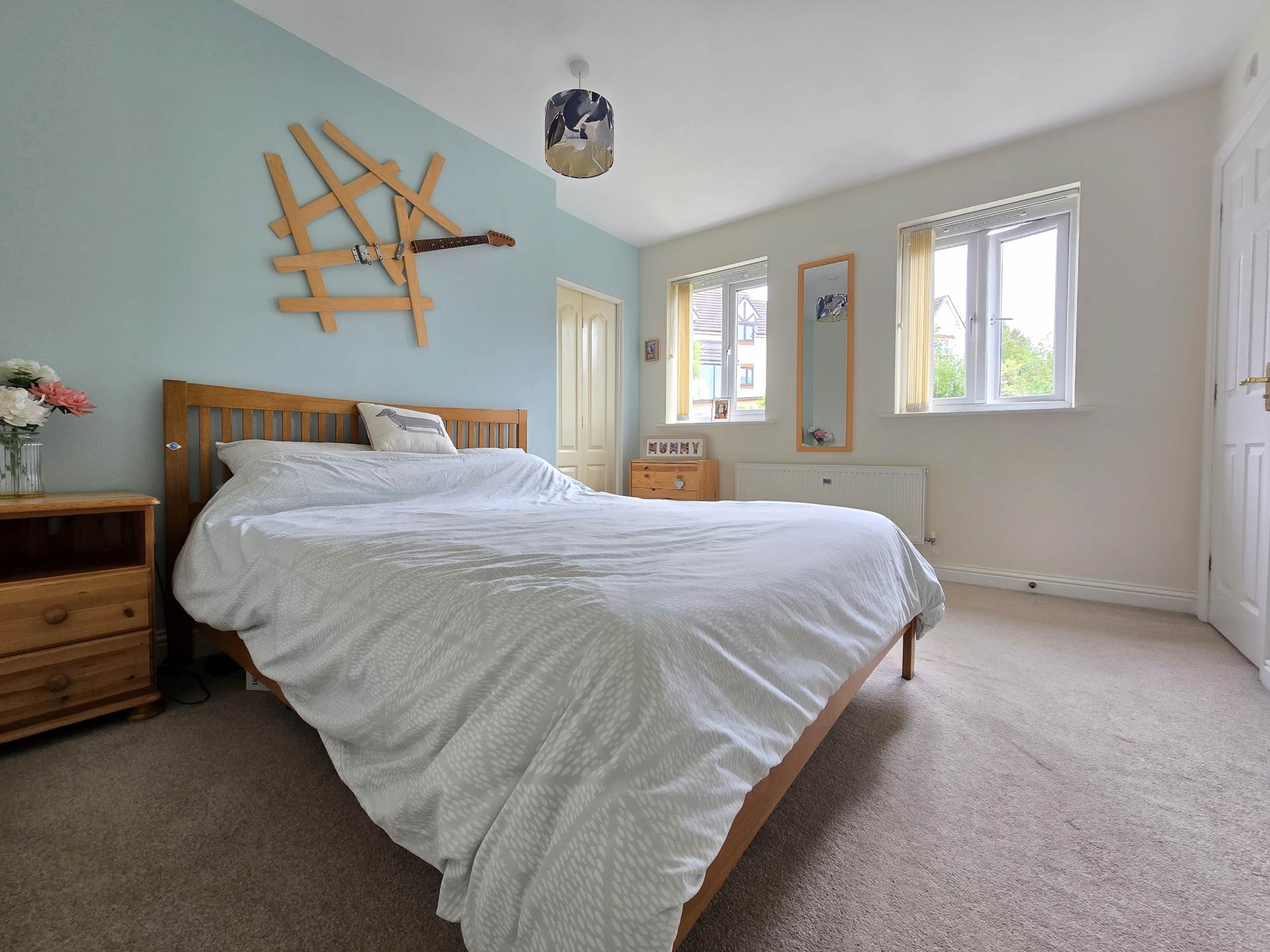 Additional Property Image 3 bedroom Detached for sale in Bideford 8