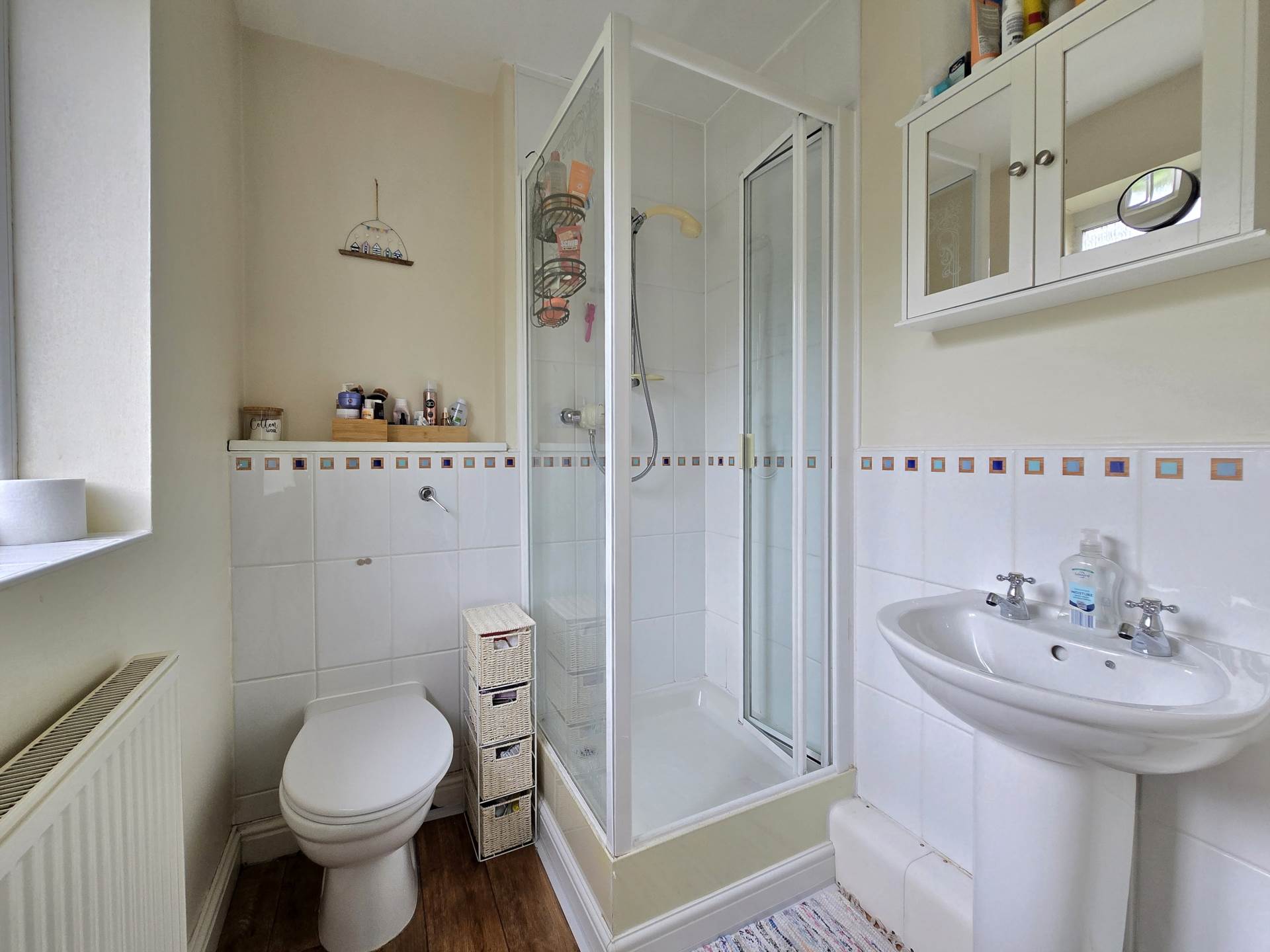 Additional Property Image 3 bedroom Detached for sale in Bideford 9