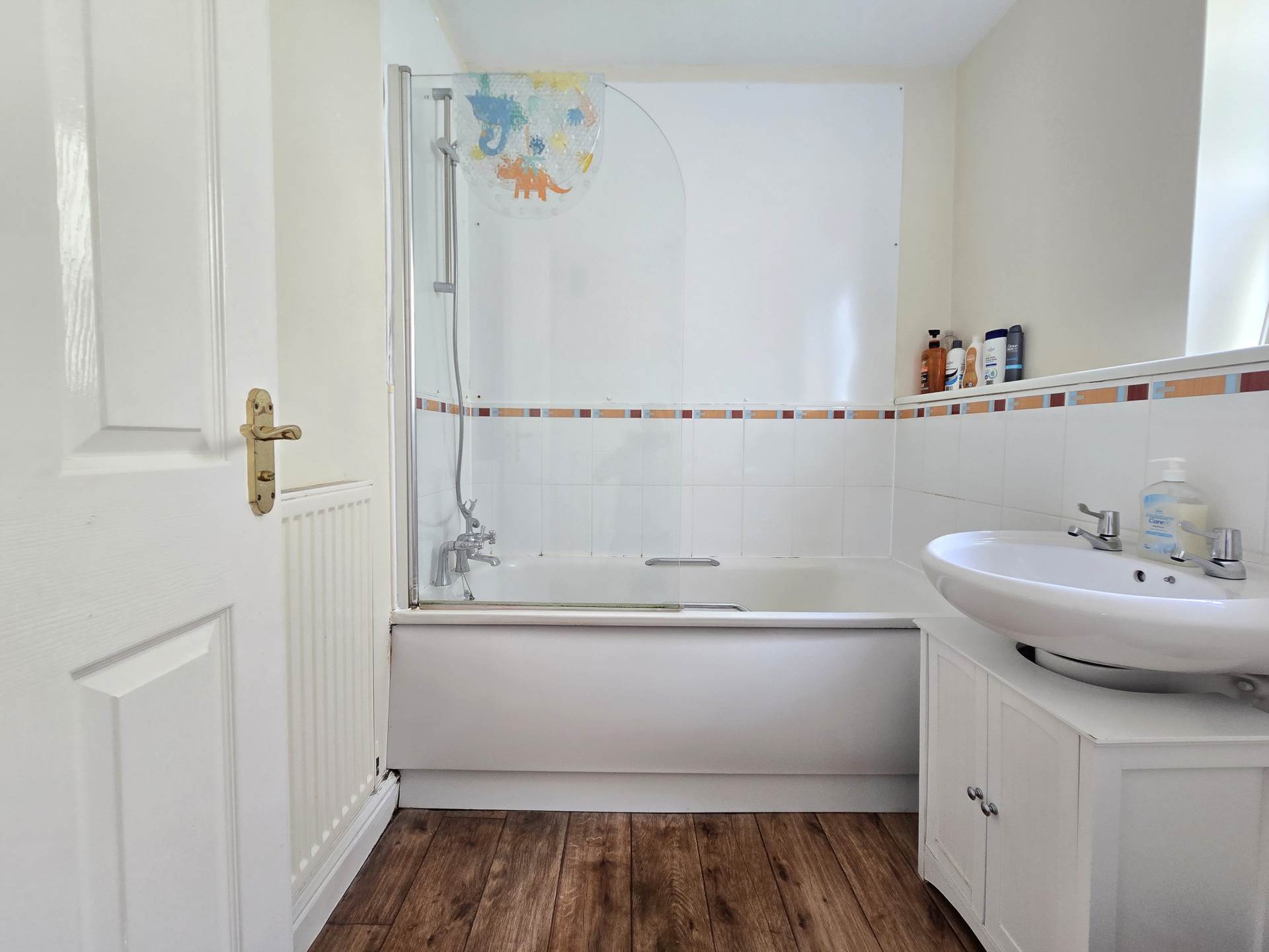 Additional Property Image 3 bedroom Detached for sale in Bideford 13