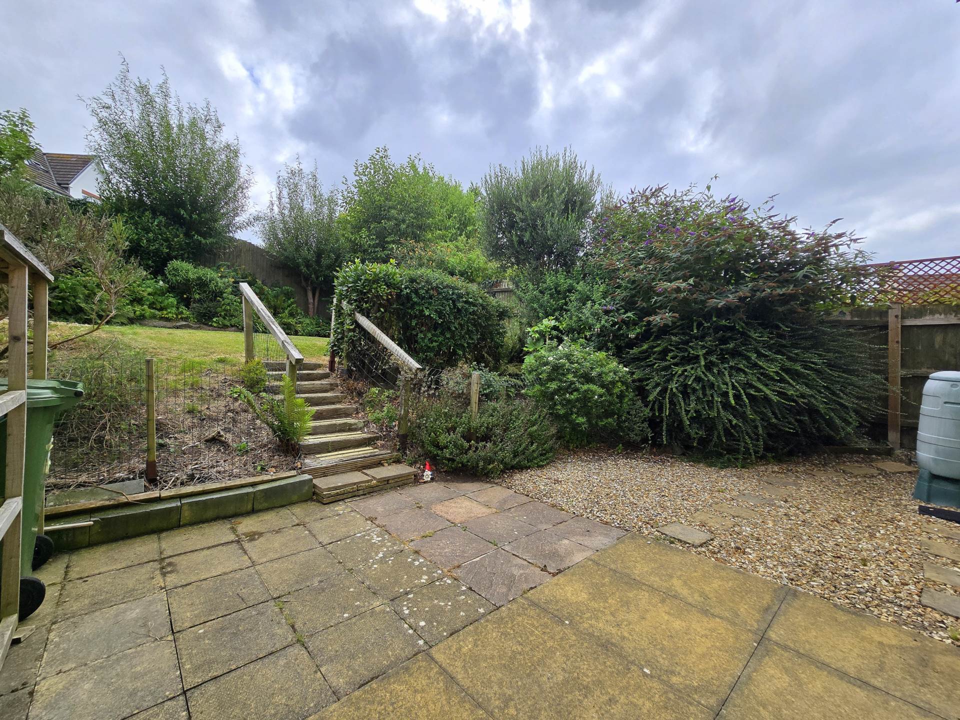 Additional Property Image 3 bedroom Detached for sale in Bideford 14