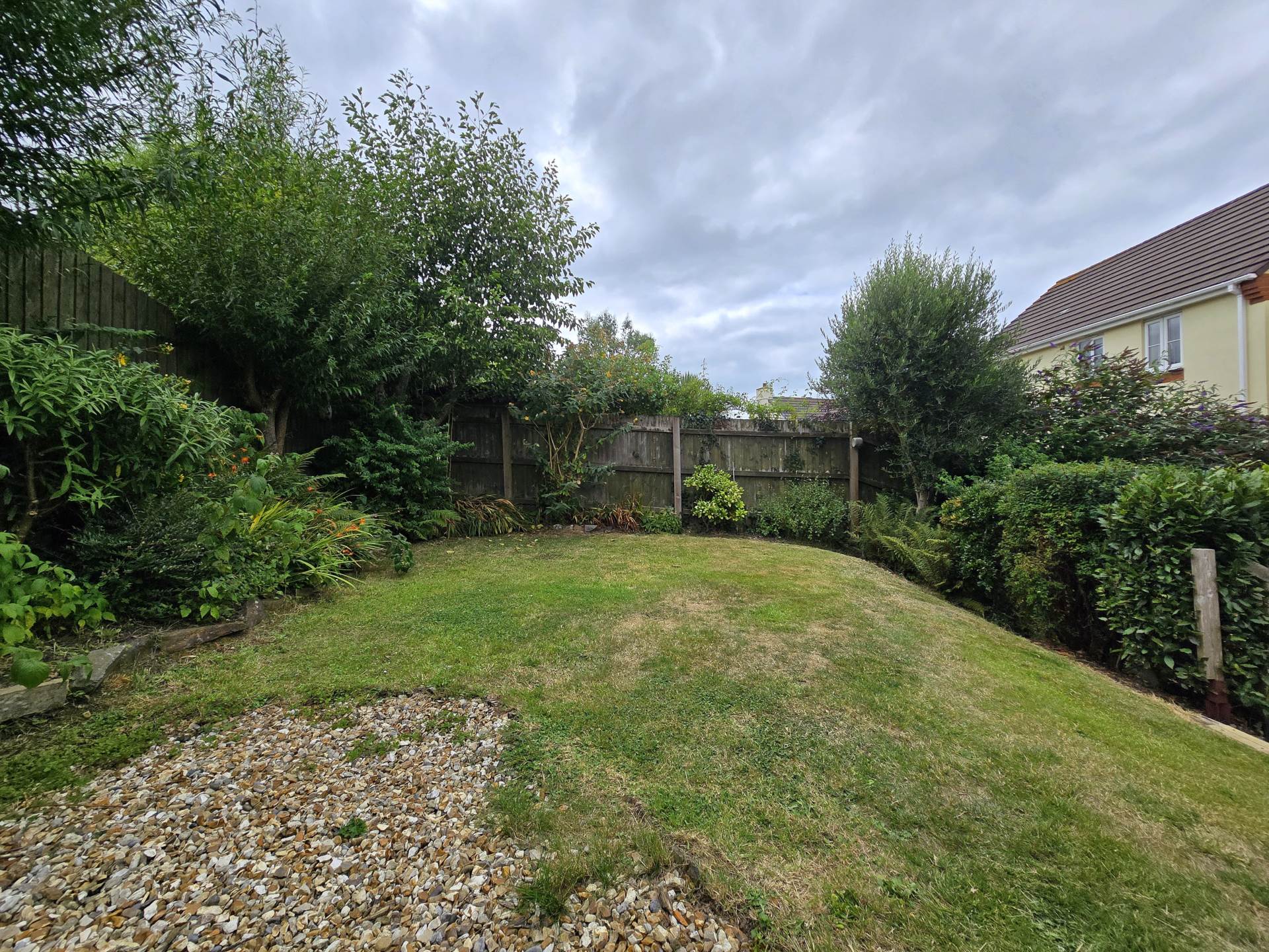 Additional Property Image 3 bedroom Detached for sale in Bideford 15