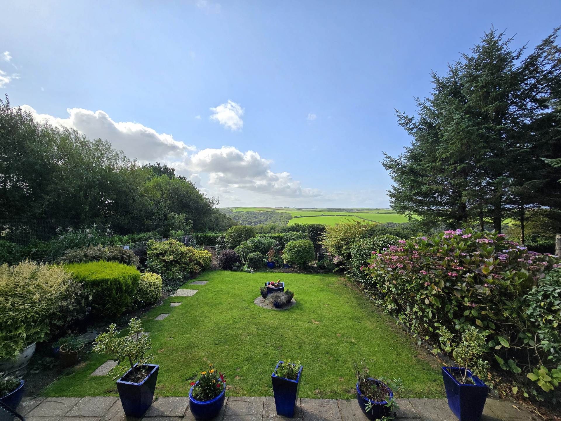 Additional Property Image 2 bedroom Barn Conversion for sale in Bideford 5