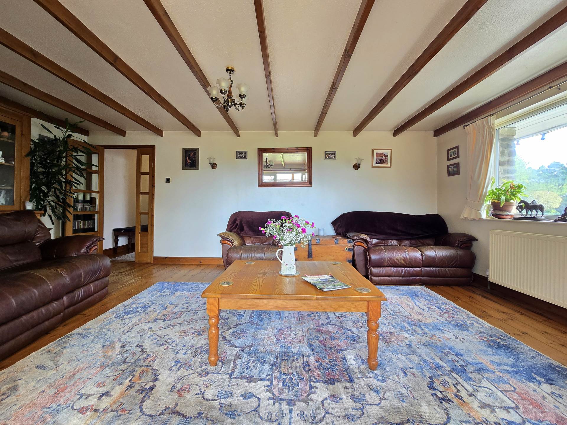 Additional Property Image 2 bedroom Barn Conversion for sale in Bideford 6