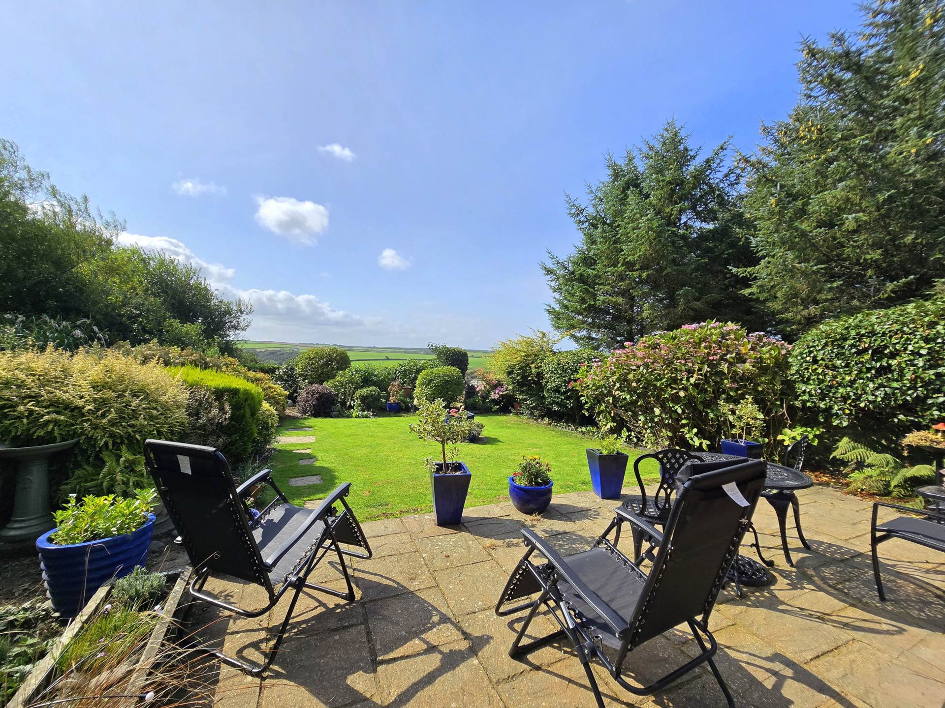 Additional Property Image 2 bedroom Barn Conversion for sale in Bideford 13