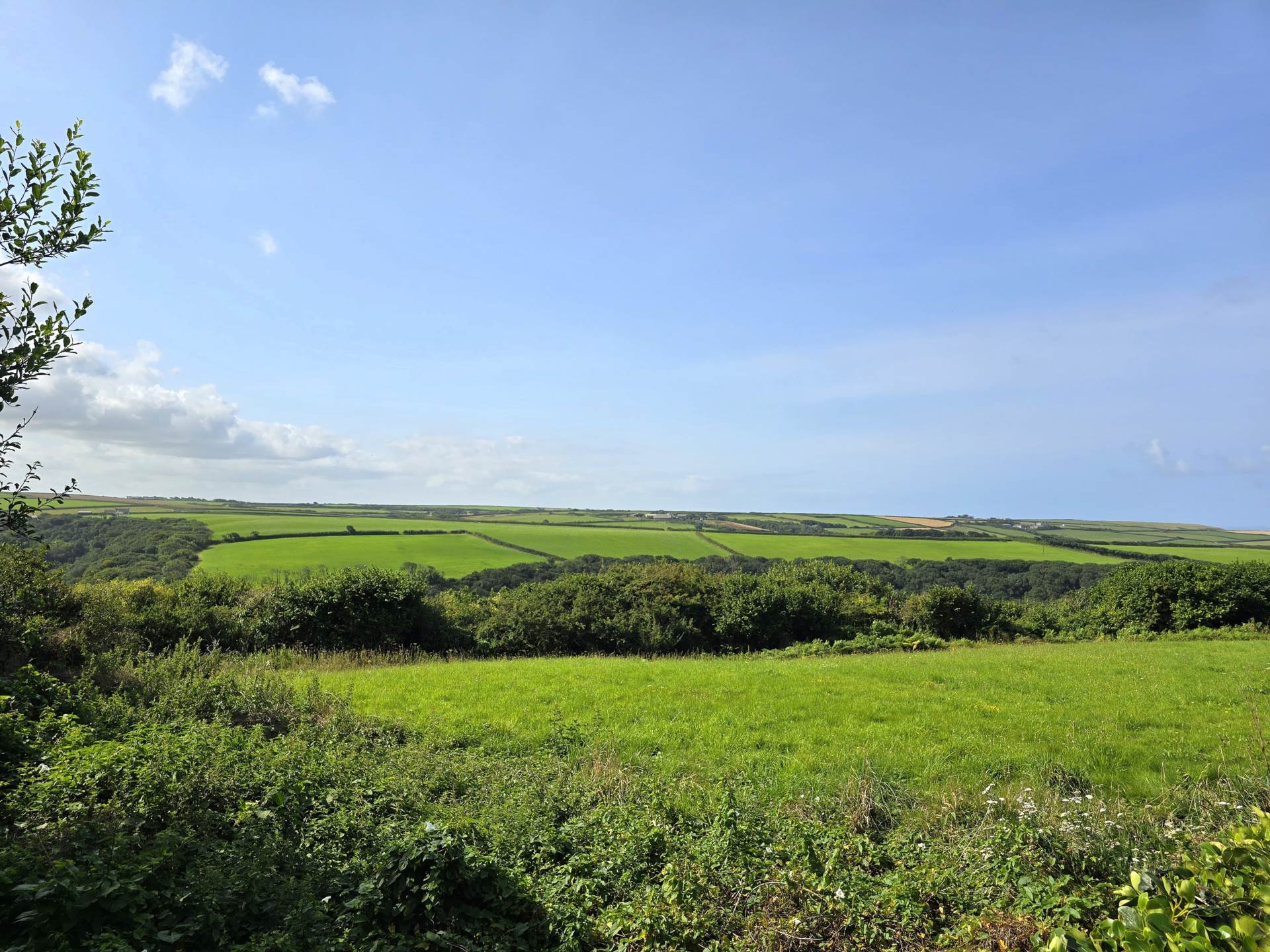 Additional Property Image 2 bedroom Barn Conversion for sale in Bideford 14